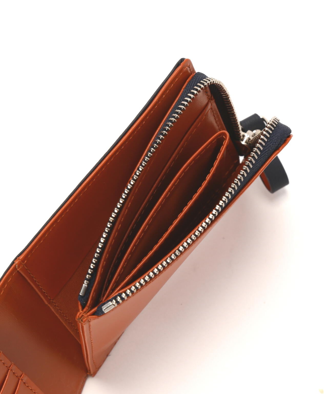 71a720fe-fa28-573b-ba41-92a321c4df4b_Image