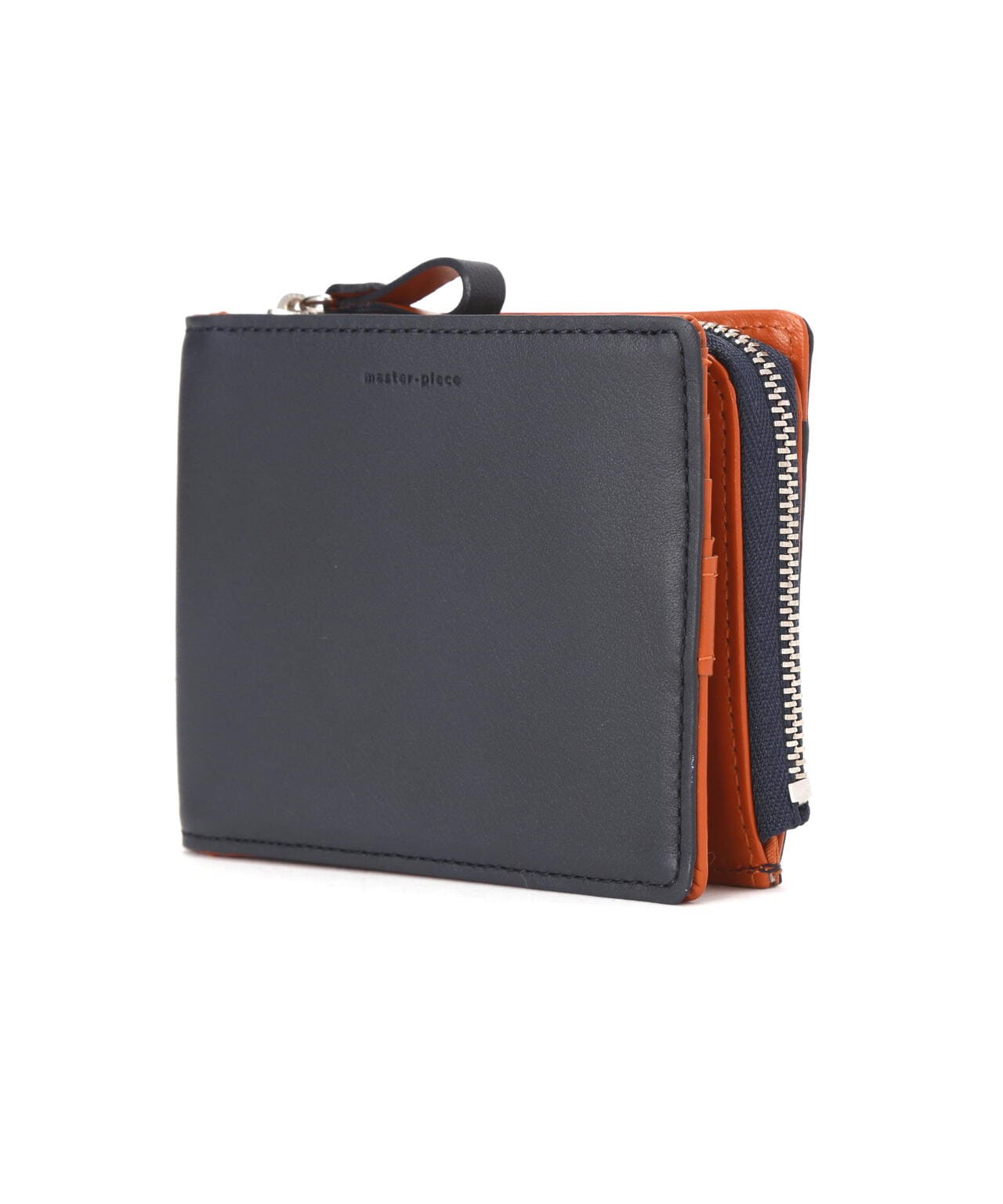 9bb8d167-1182-53d3-9e5d-b28fc8d2104f_Image