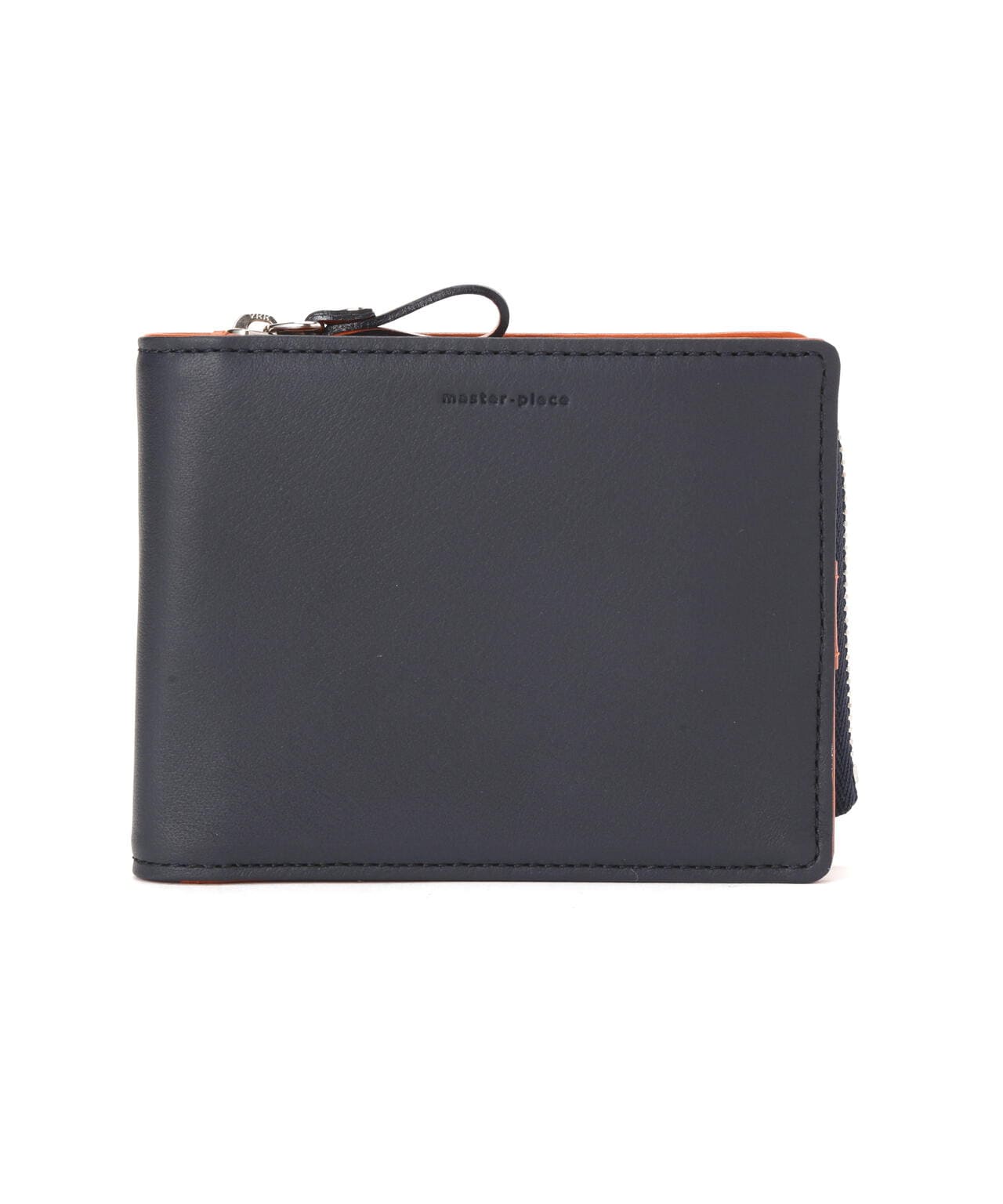 df4880d8-edc2-5ed5-9e79-ddaab8c4f37f_Image