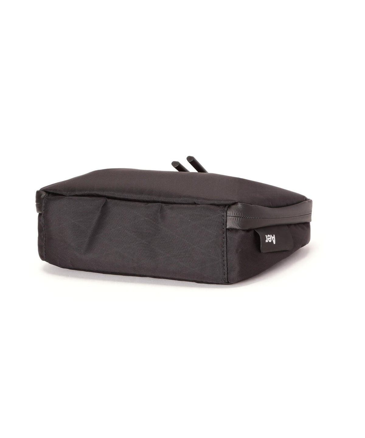 Aer(エアー)Dopp Kit 3 X-PAC 29056