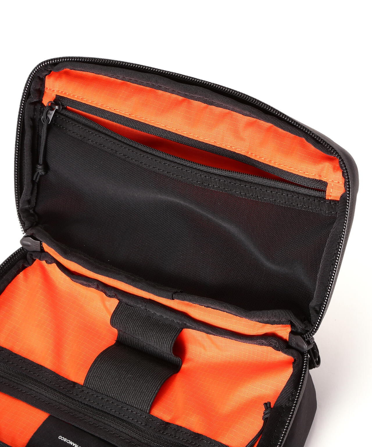 Aer(エアー)Dopp Kit 3 X-PAC 29056
