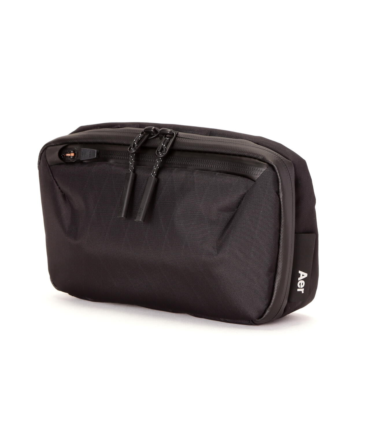 Aer(エアー)Dopp Kit 3 X-PAC 29056