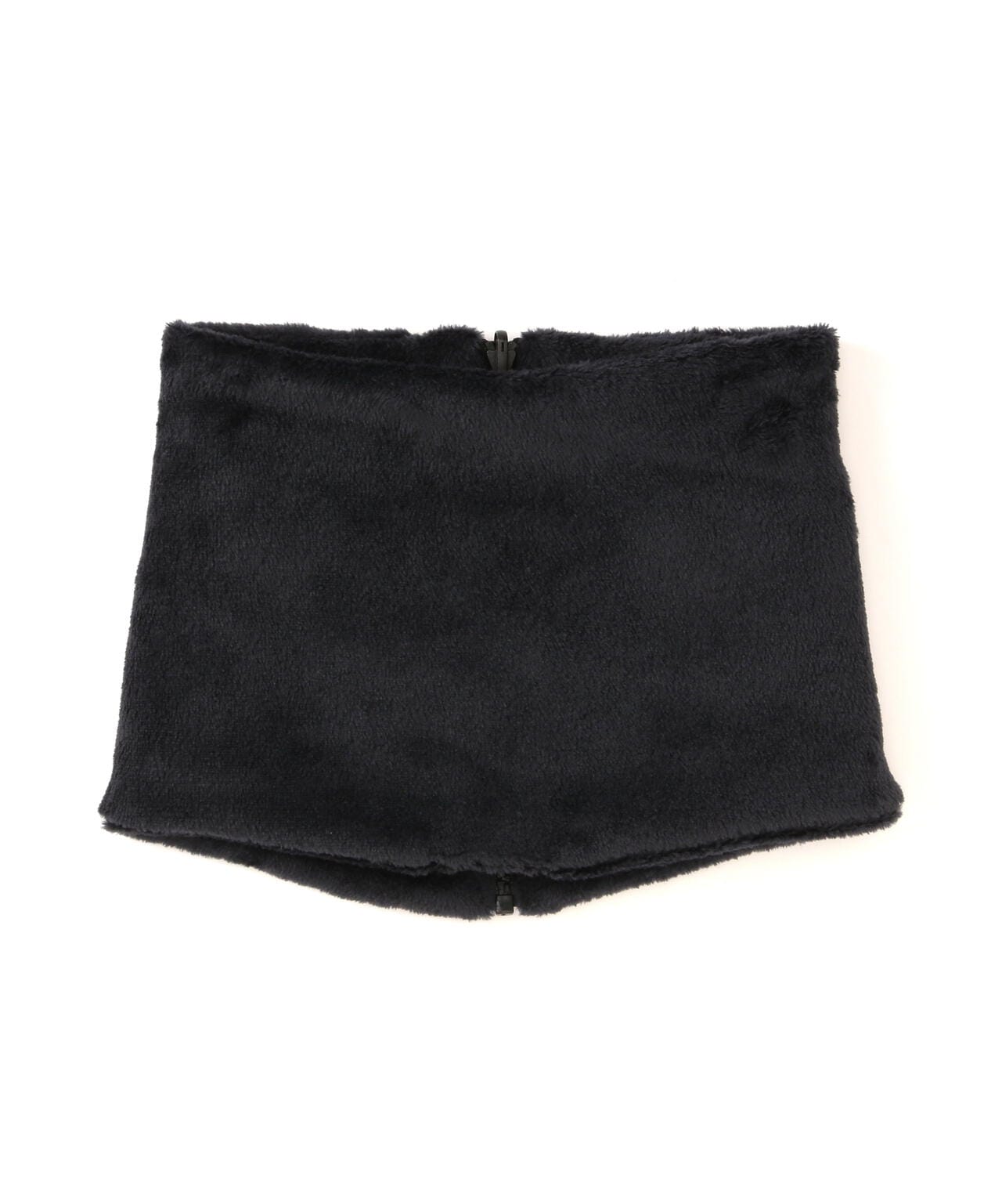 THE NORTH FACE / Reversible Neck Gaiter Zip