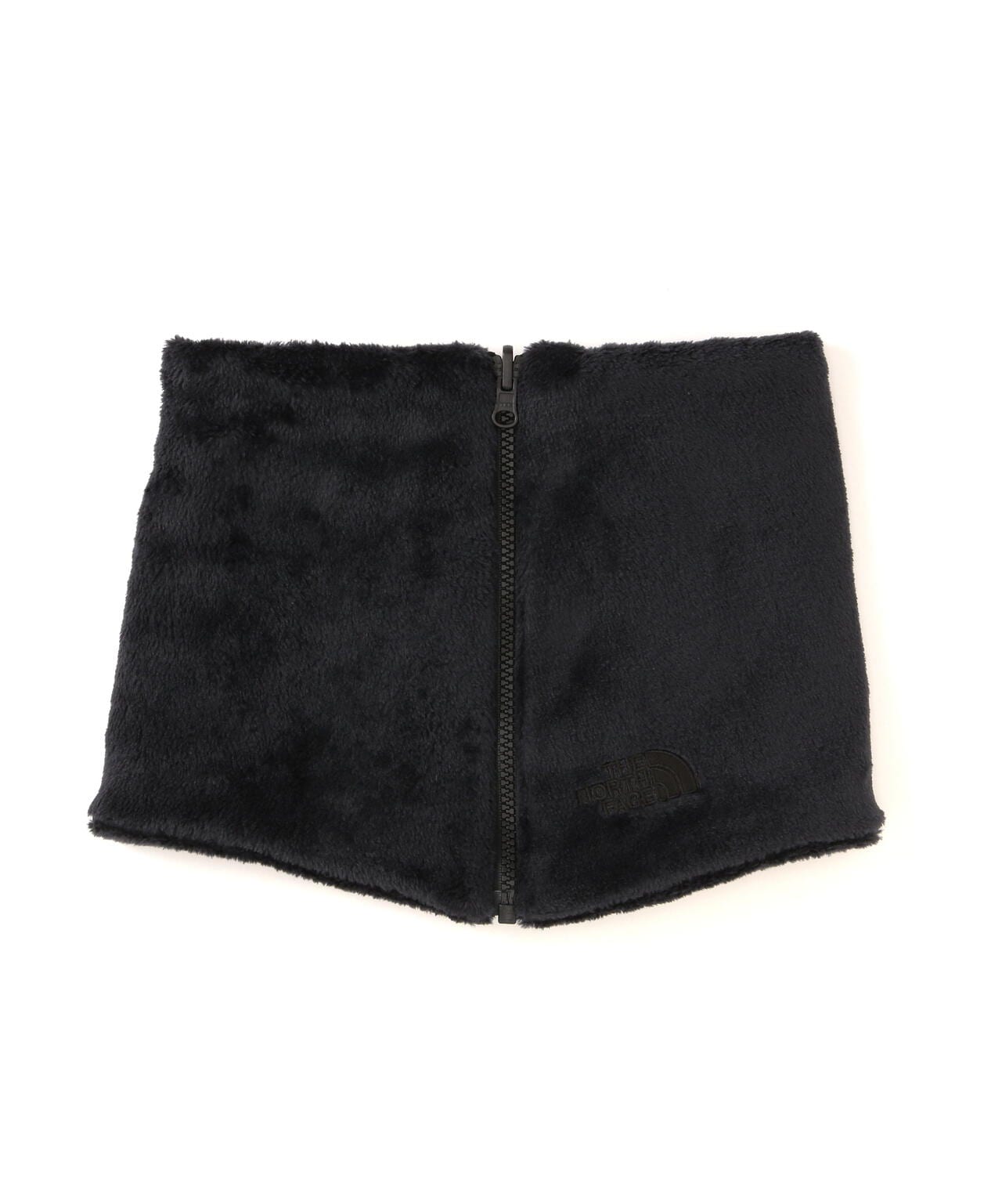 THE NORTH FACE / Reversible Neck Gaiter Zip
