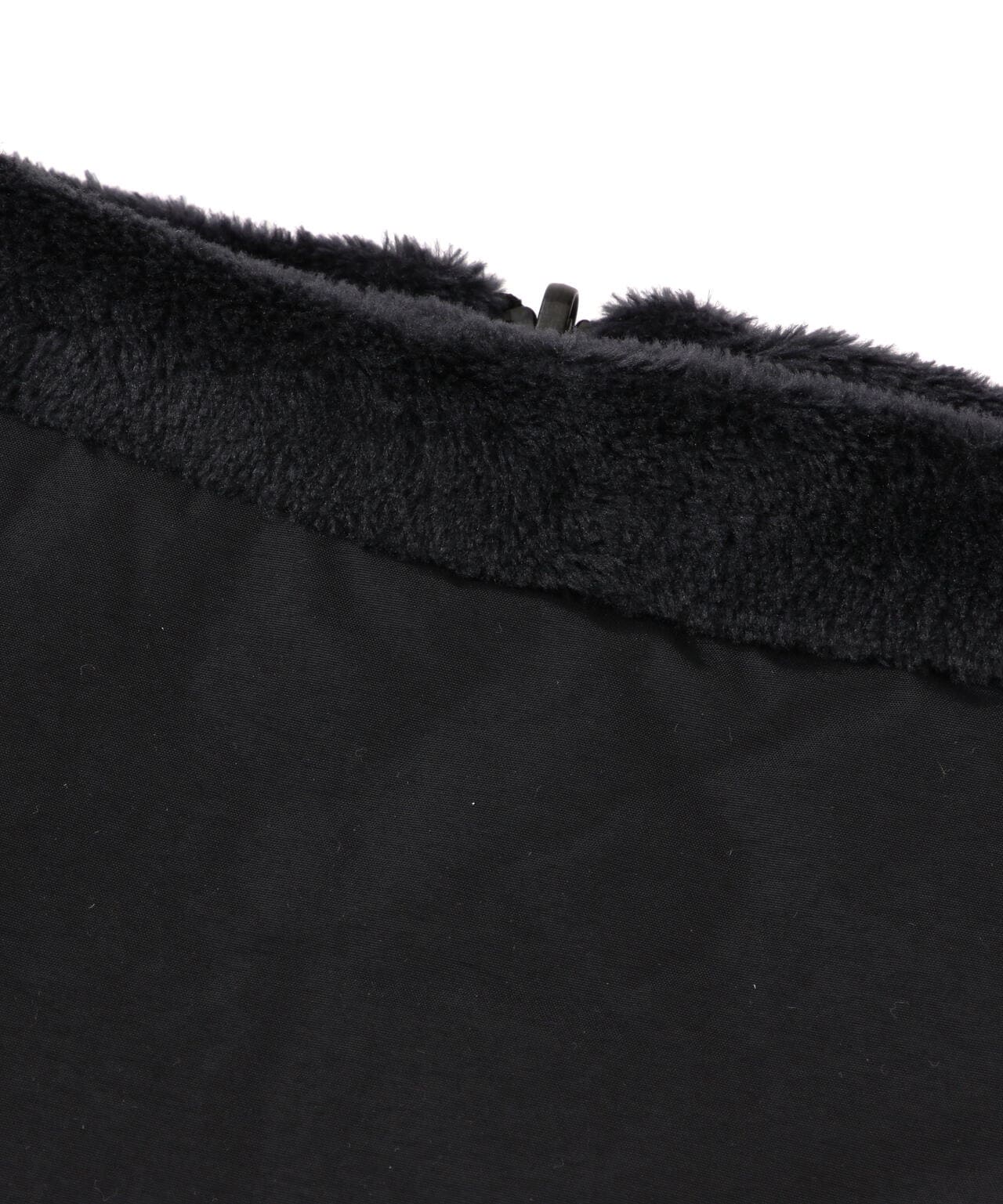 THE NORTH FACE / Reversible Neck Gaiter Zip