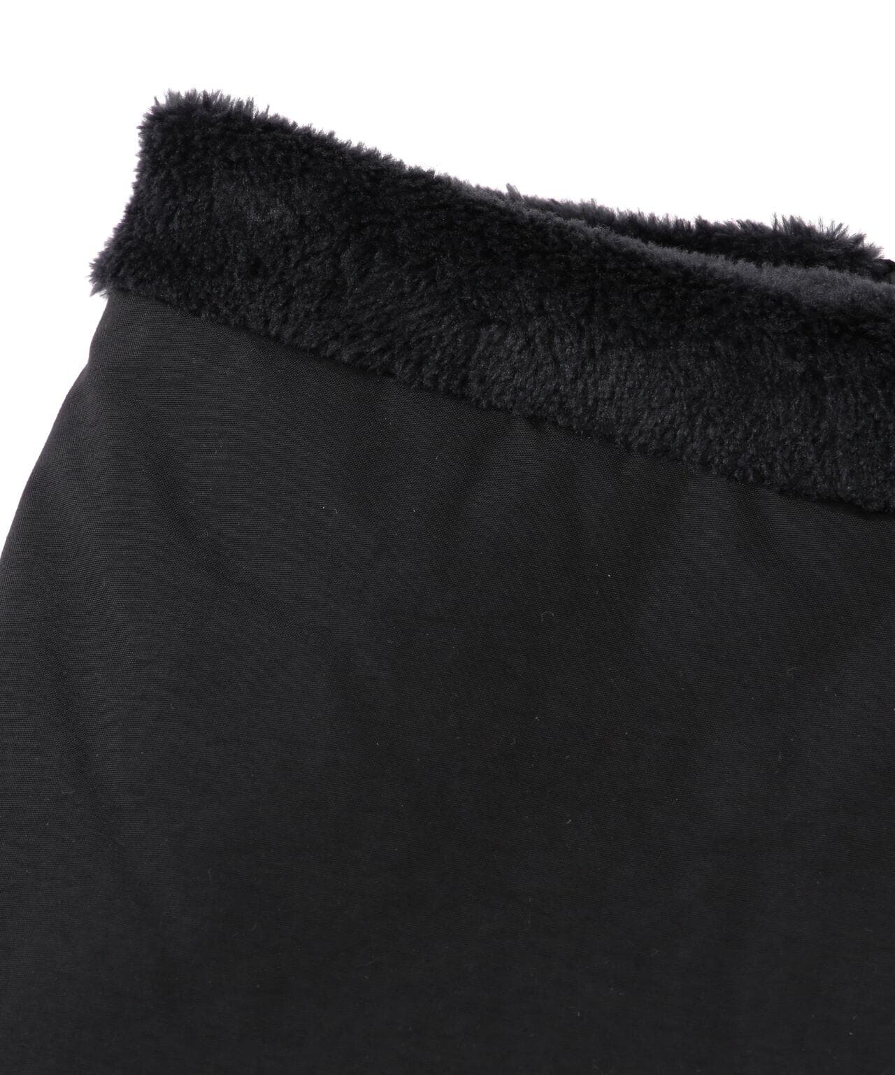 0f92892c-4fcd-5814-a137-041b135ed597_Image