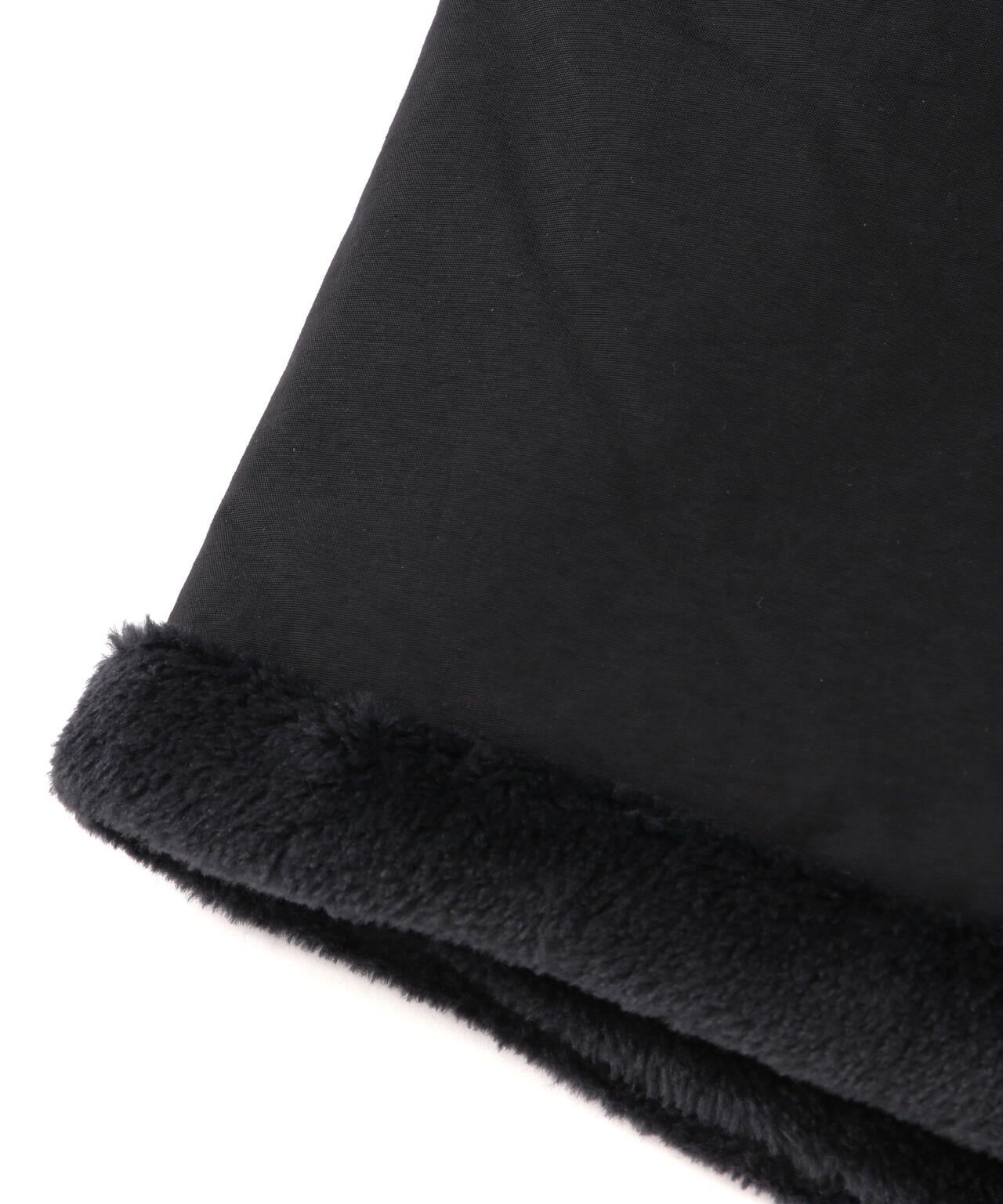 d126f594-772a-57ab-a137-6159e7dd19d4_Image