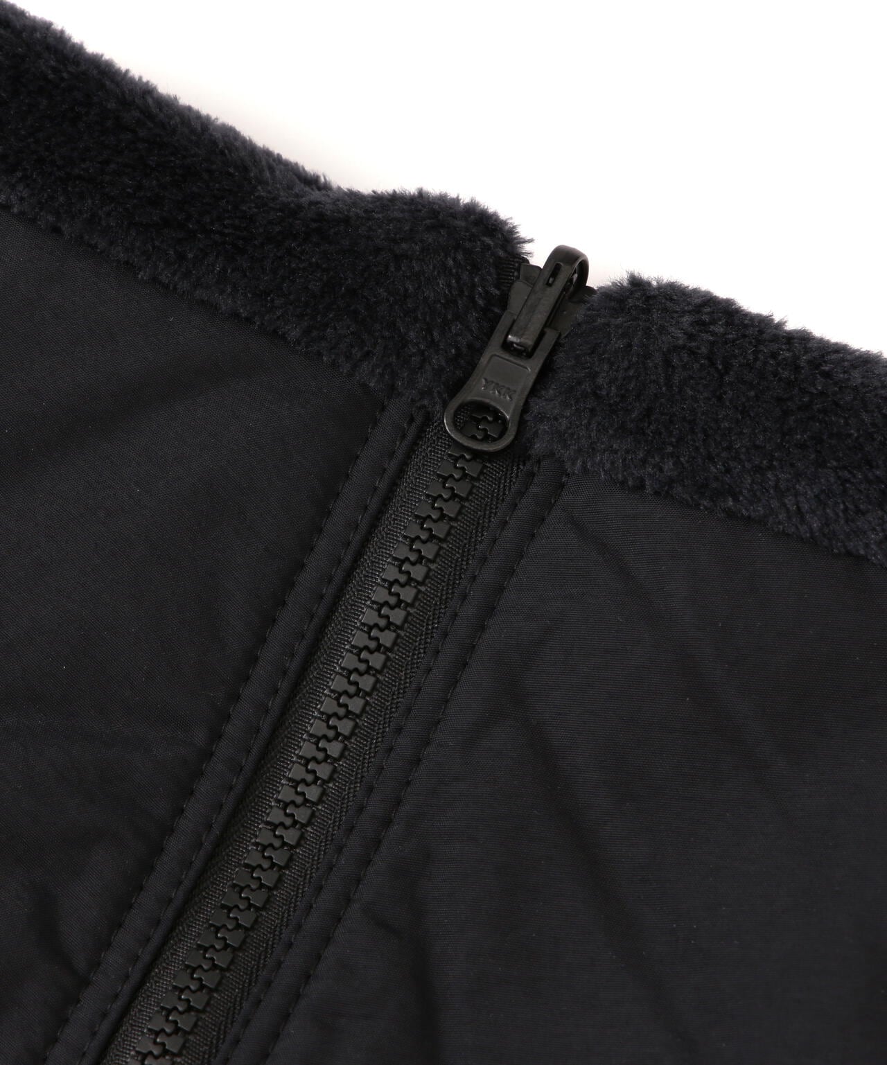 THE NORTH FACE / Reversible Neck Gaiter Zip
