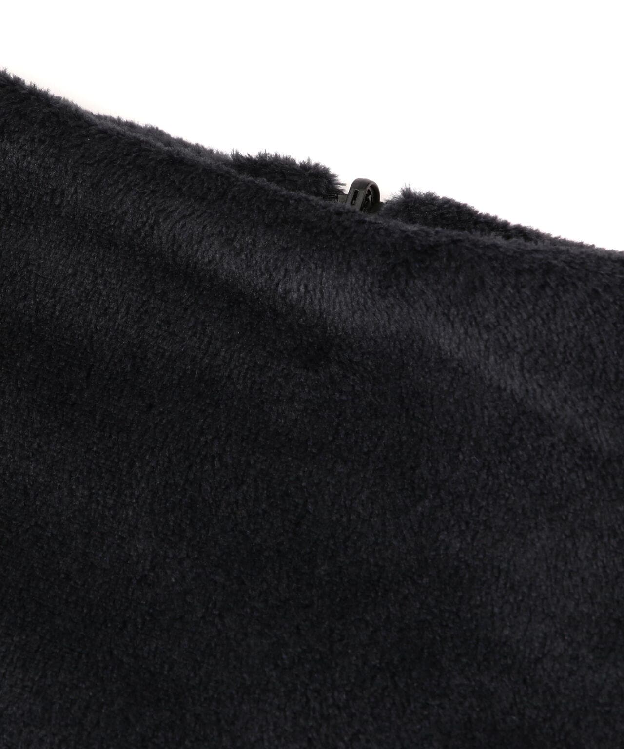 1dbd2511-82fa-528a-a1c5-5ac71b1dc60b_Image