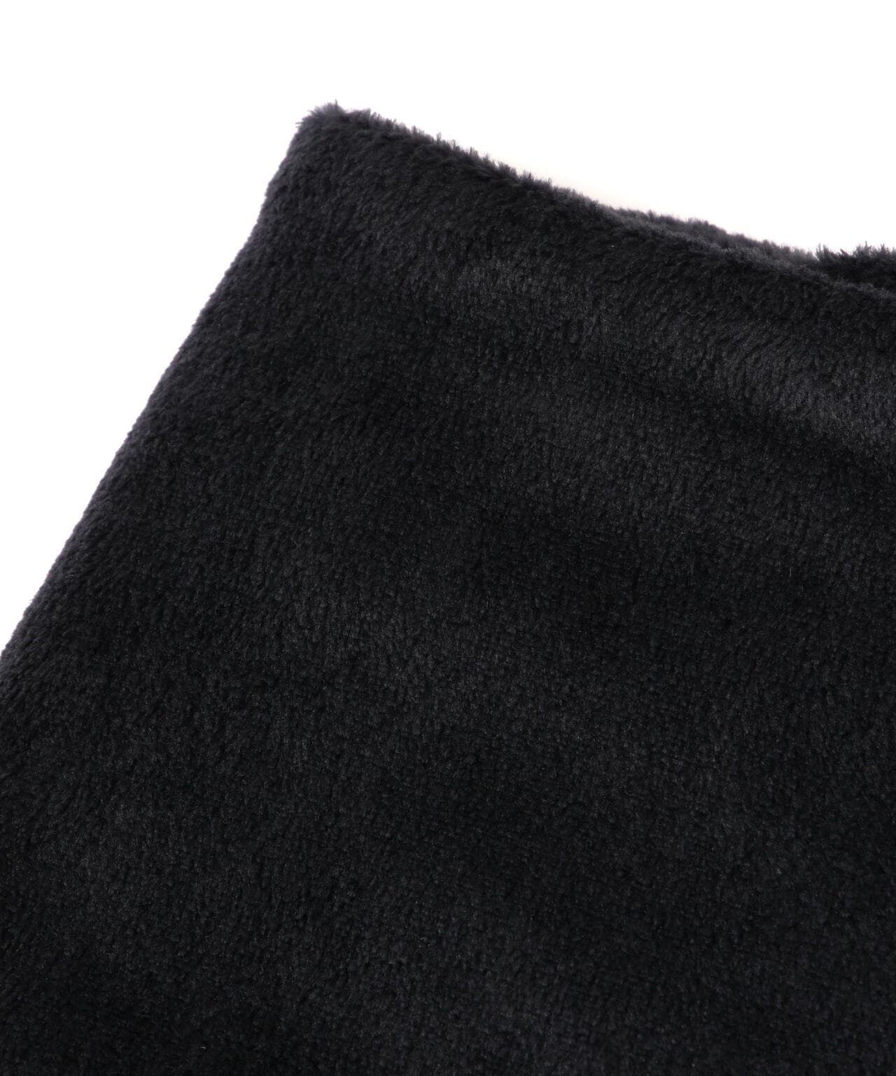 THE NORTH FACE / Reversible Neck Gaiter Zip