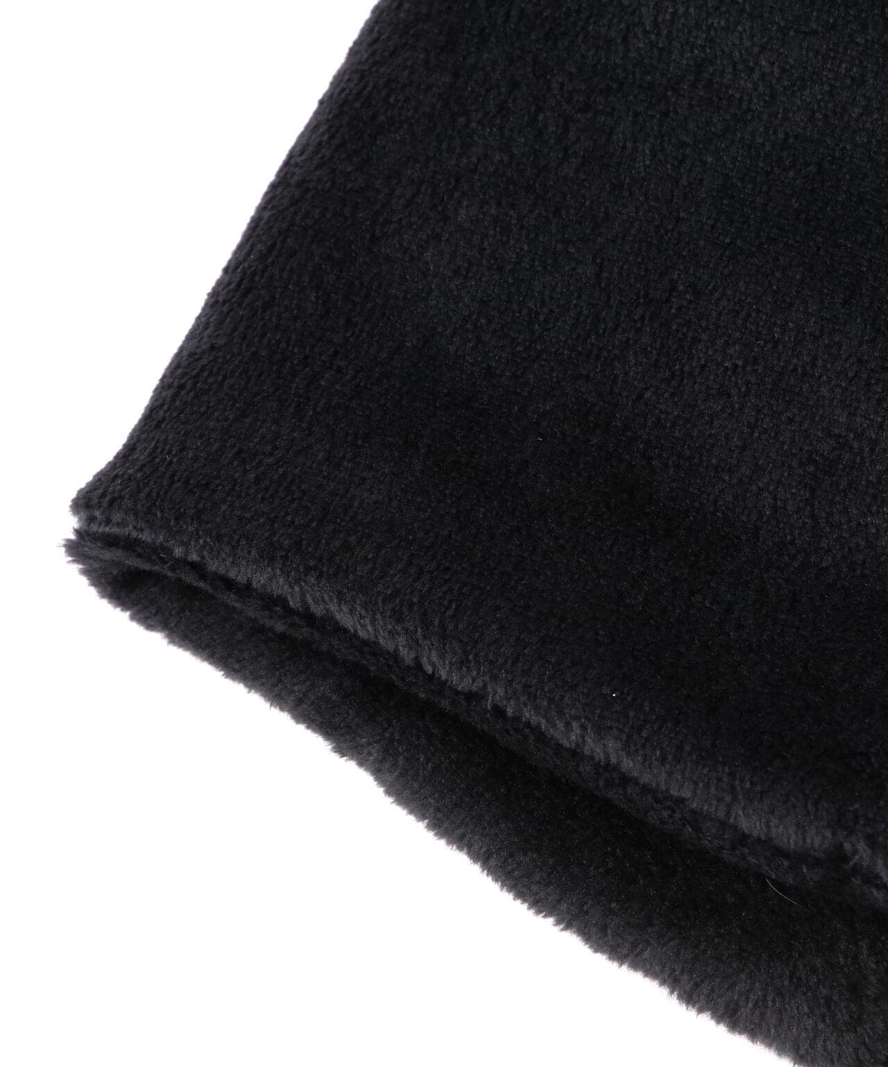 973412f4-b754-5d0a-b1ac-11f8d1672b3a_Image