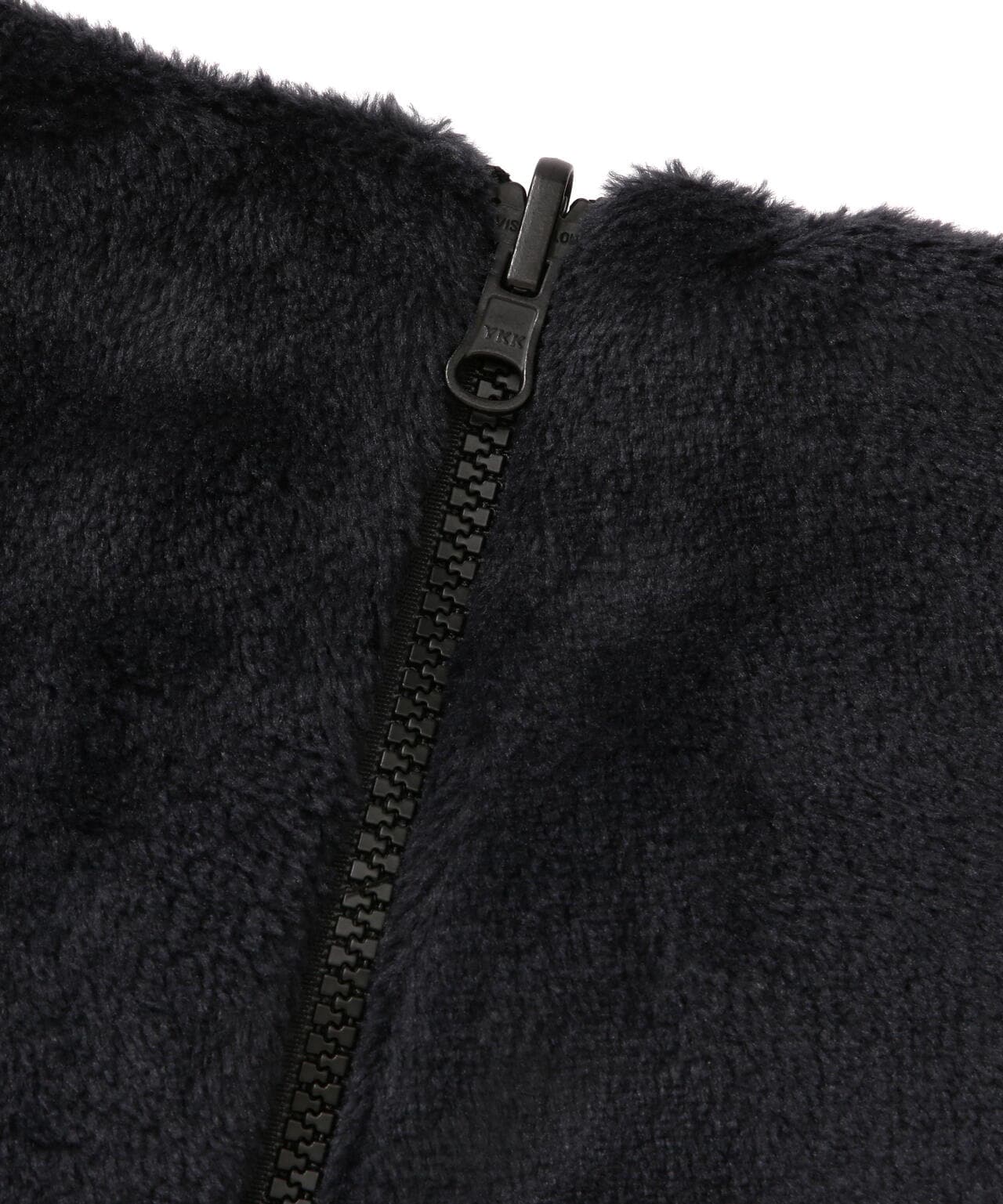 0c687990-d7d5-562e-8033-6e3cd883630a_Image