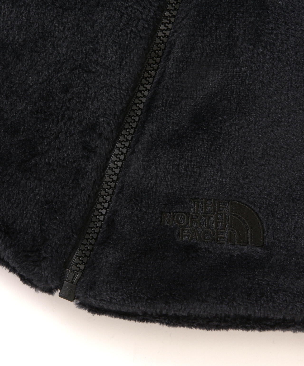 THE NORTH FACE / Reversible Neck Gaiter Zip