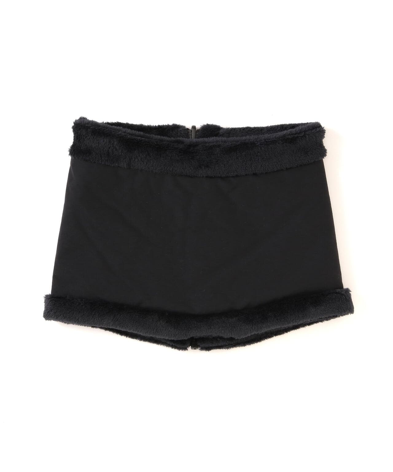 8a52e350-b5fe-5416-b995-d4b1aff13634_Image