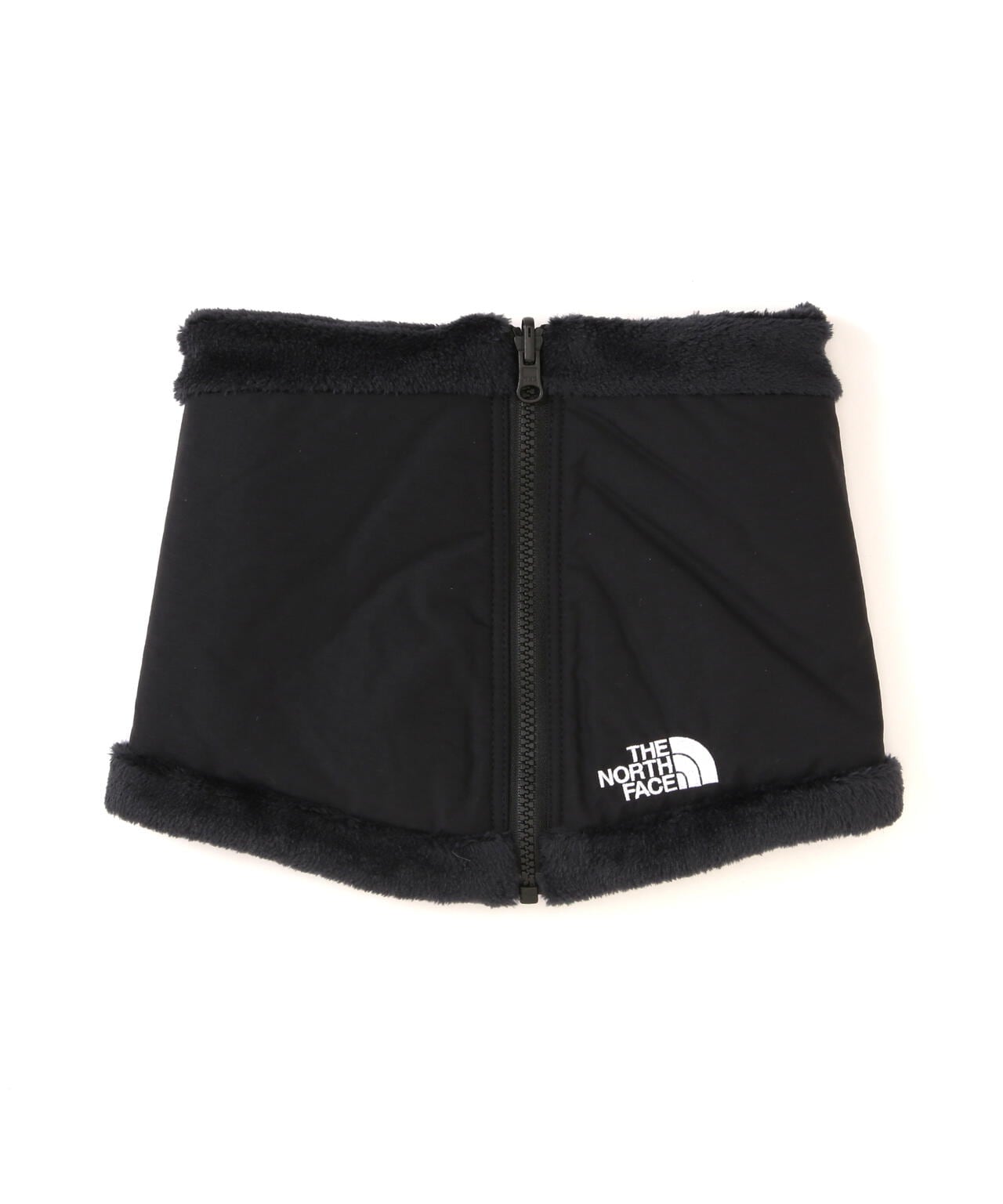 083b78d8-c908-51e6-9be3-438bea332a6f_Image