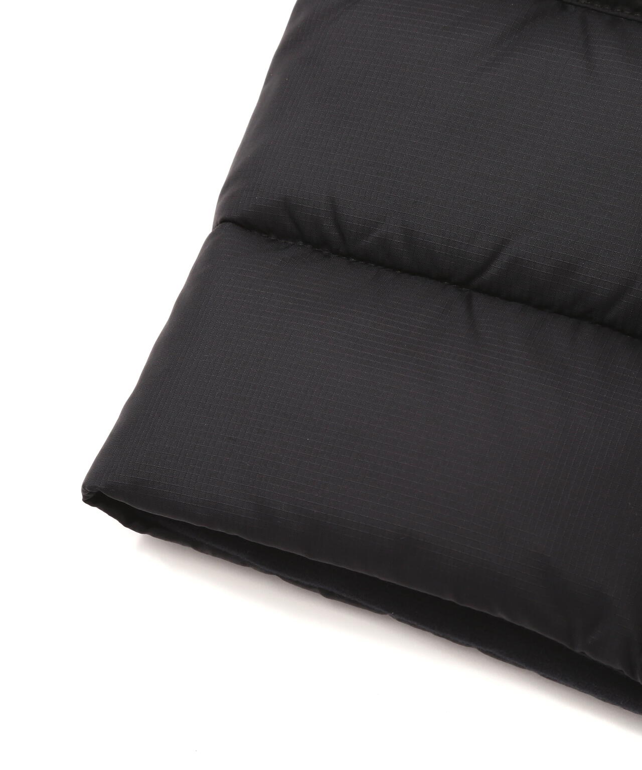 THE NORTH FACE (ザ・ノース・フェイス)Nuptse Neck Gaiter