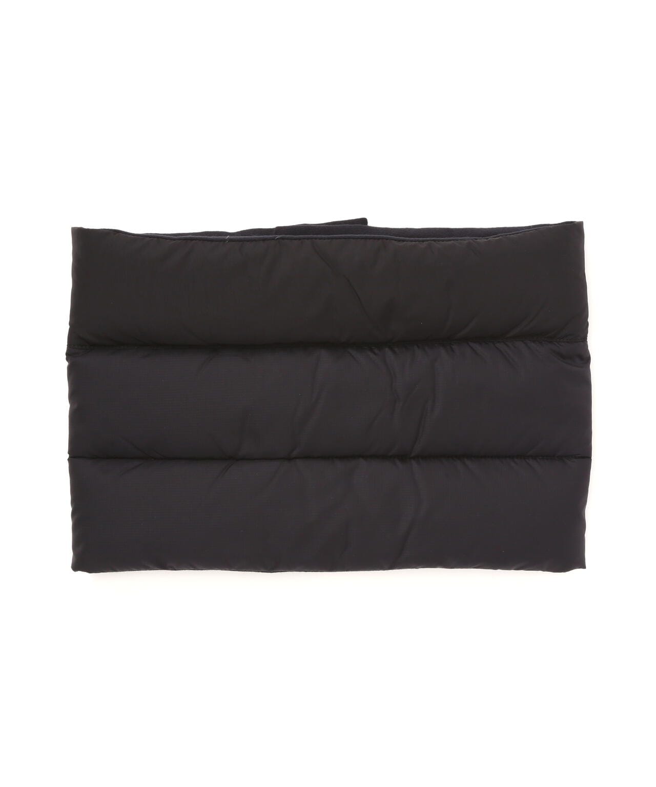 THE NORTH FACE (ザ・ノース・フェイス)Nuptse Neck Gaiter