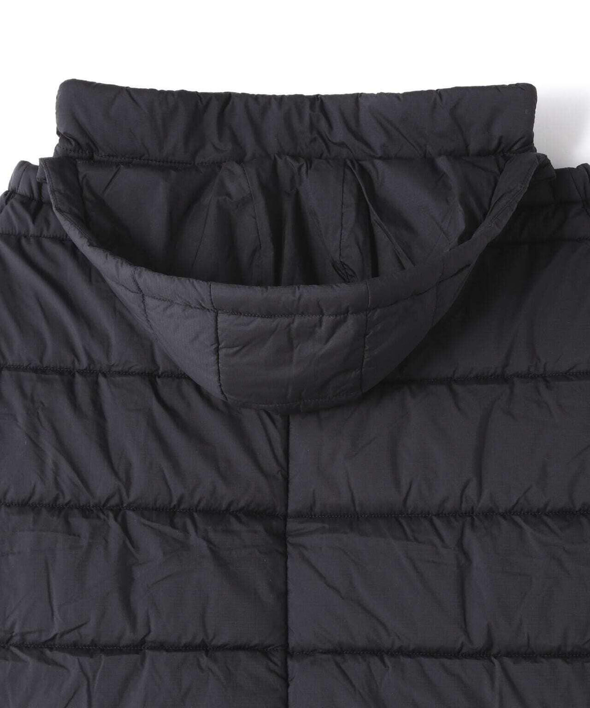 THE NORTH FACE / Baby Shell Blanket/シェルブランケット