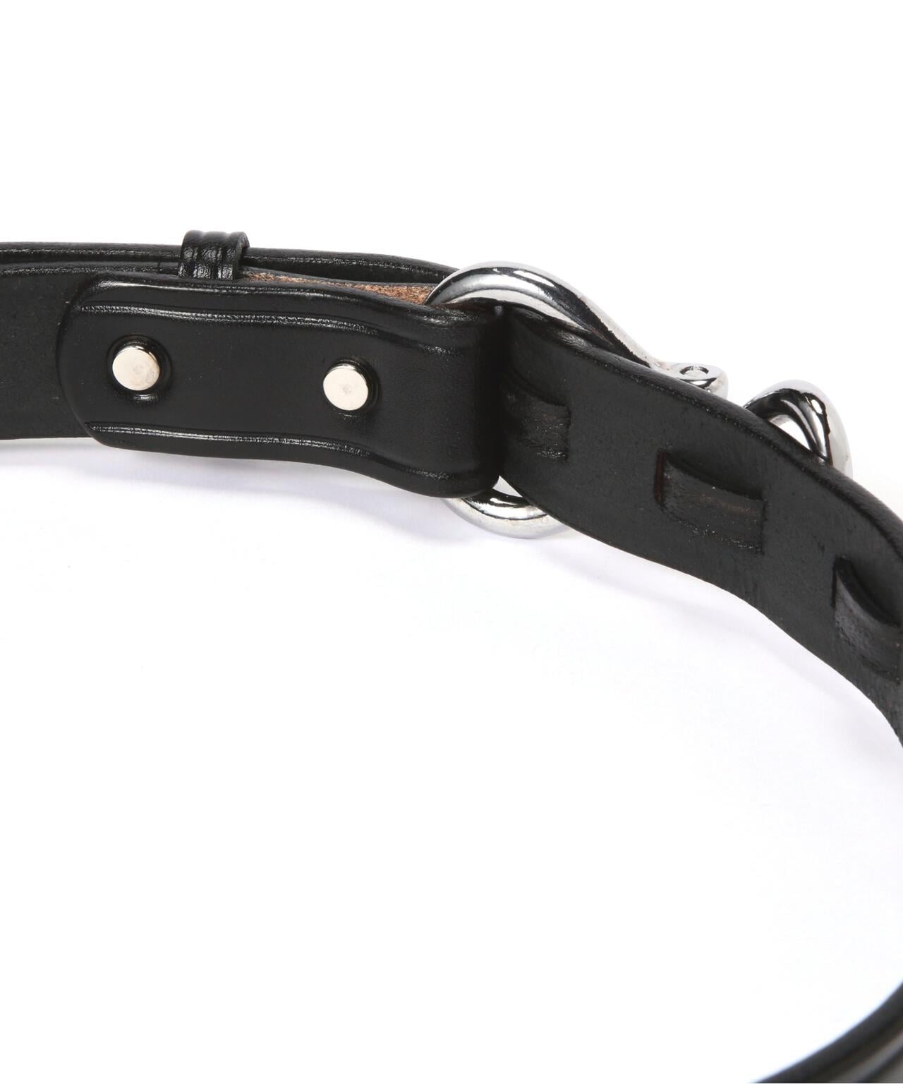 42d86e48-ddd7-5153-9239-a1de3e9fa3d6_Image