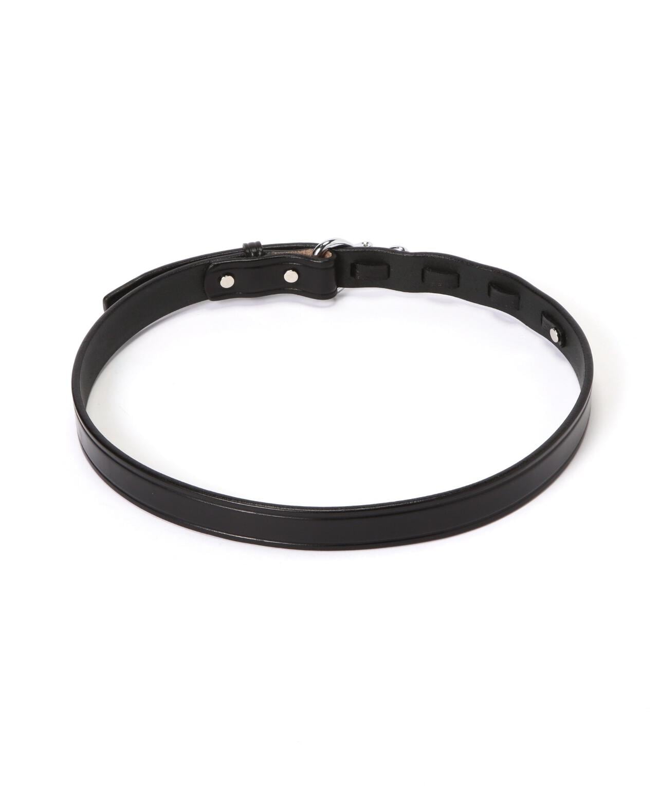 TORY LEATHER(トリーレザー) Mini Hoof Pick Belt /ミニ フーフ ピック ベルト