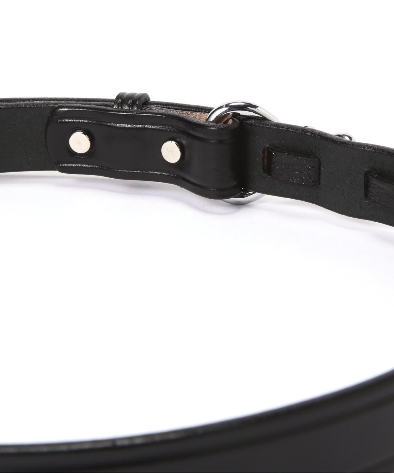 TORY LEATHER(トリーレザー) Mini Hoof Pick Belt /ミニ フーフ ピック ベルト