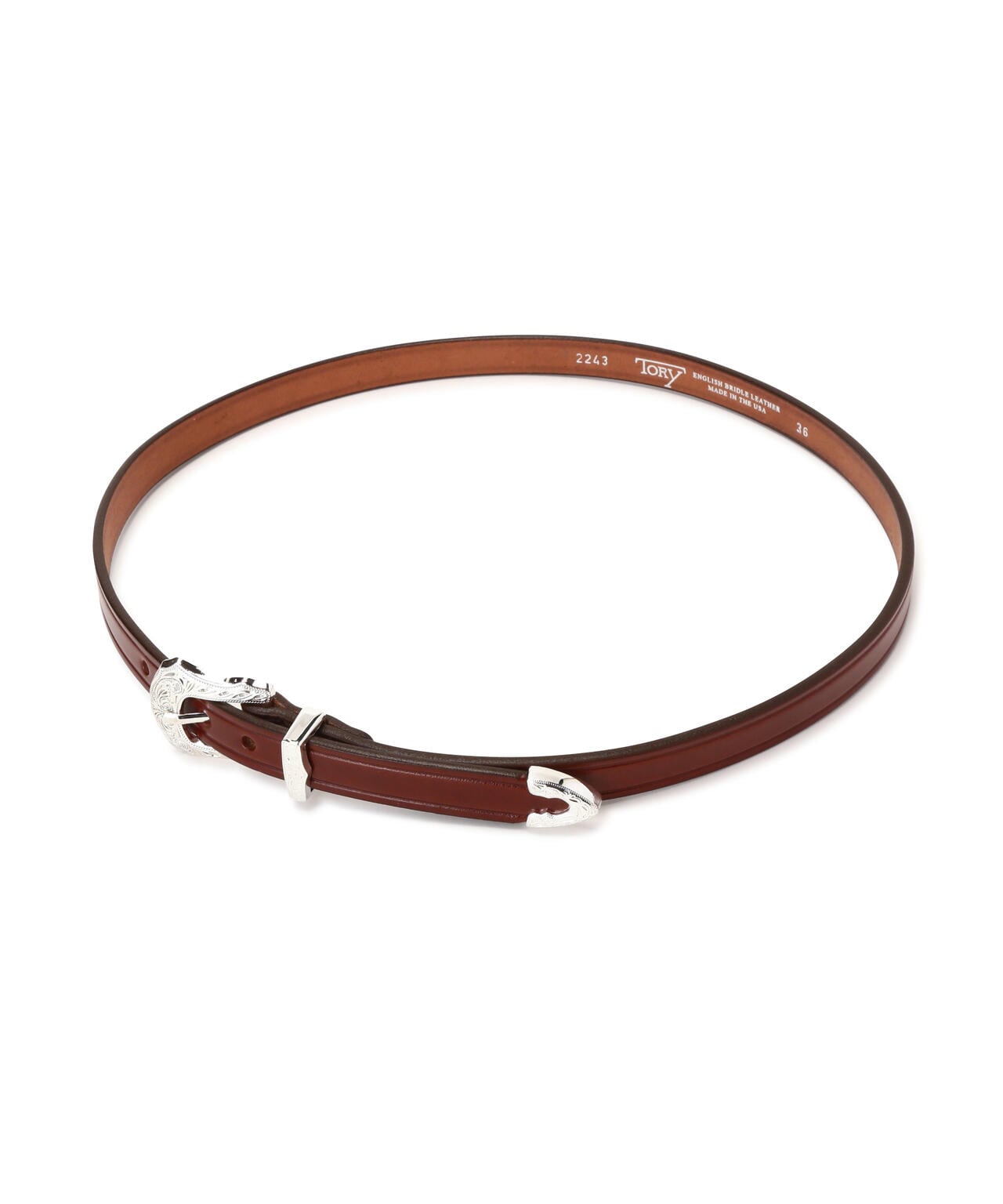 d1c48174-9a80-54e9-a3af-b967922faea1_Image