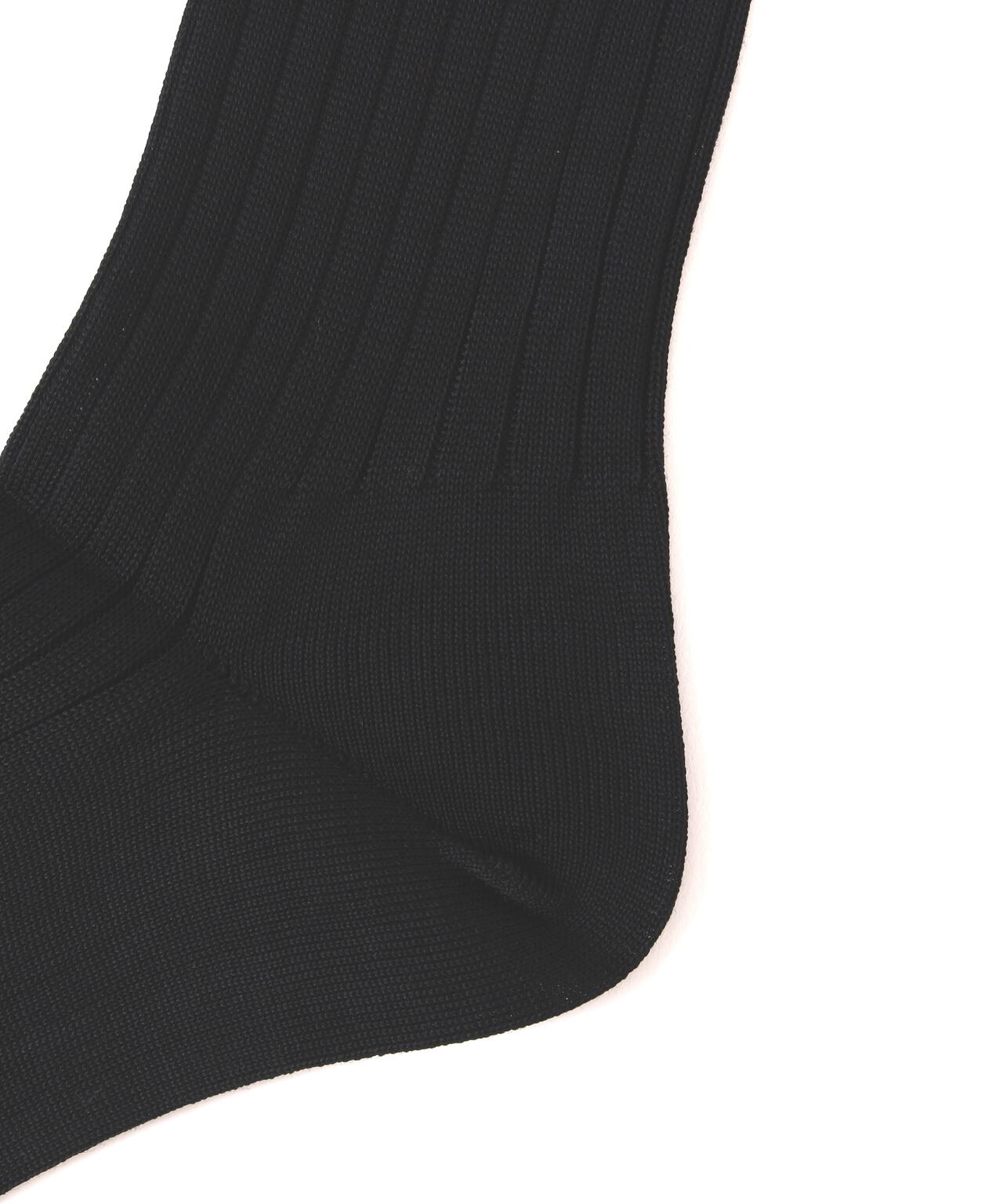 b4d38e53-f12b-5bdd-b23a-5f467e30b298_Image