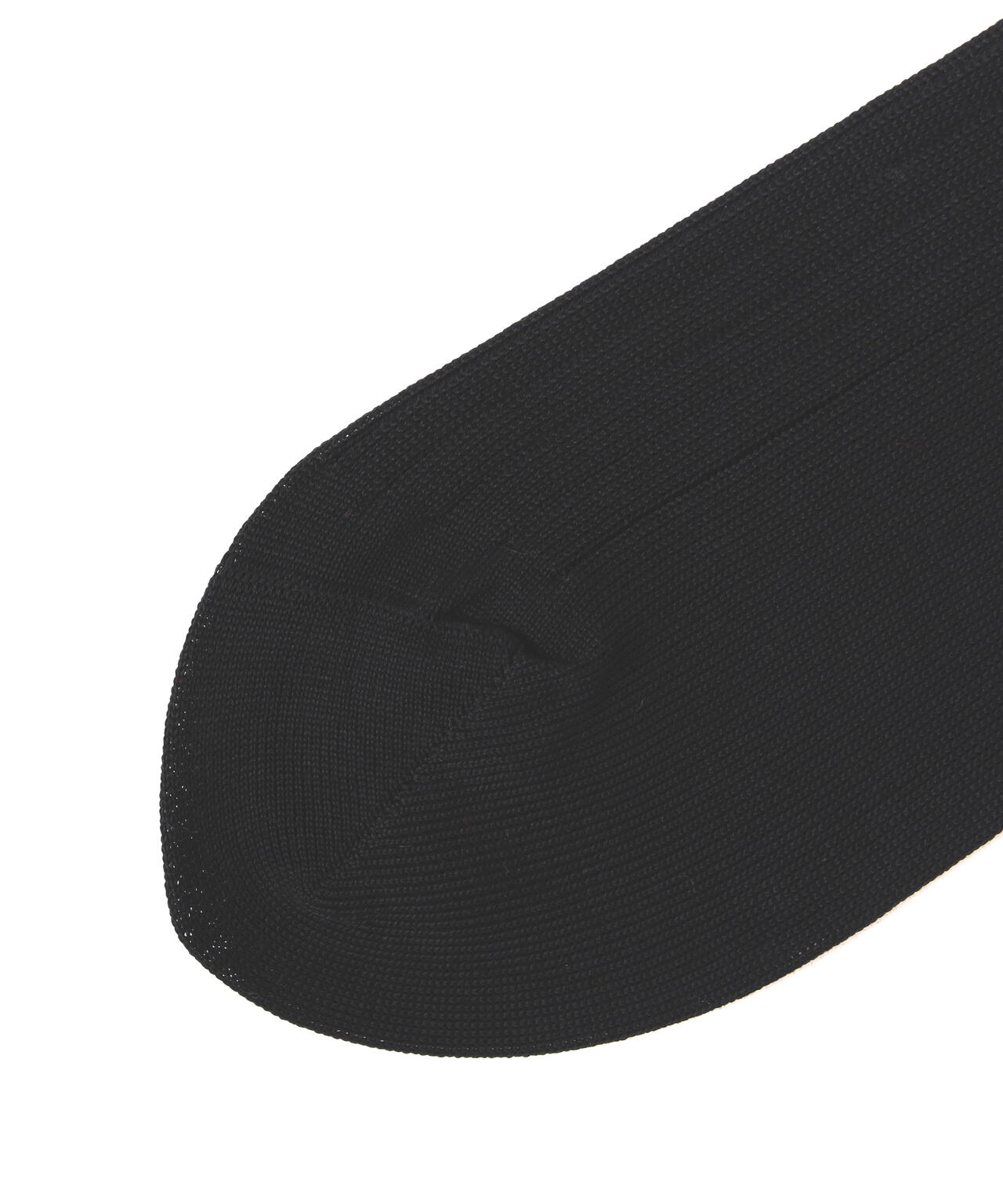 85381ccf-4355-54c3-b861-46261f0ae182_Image