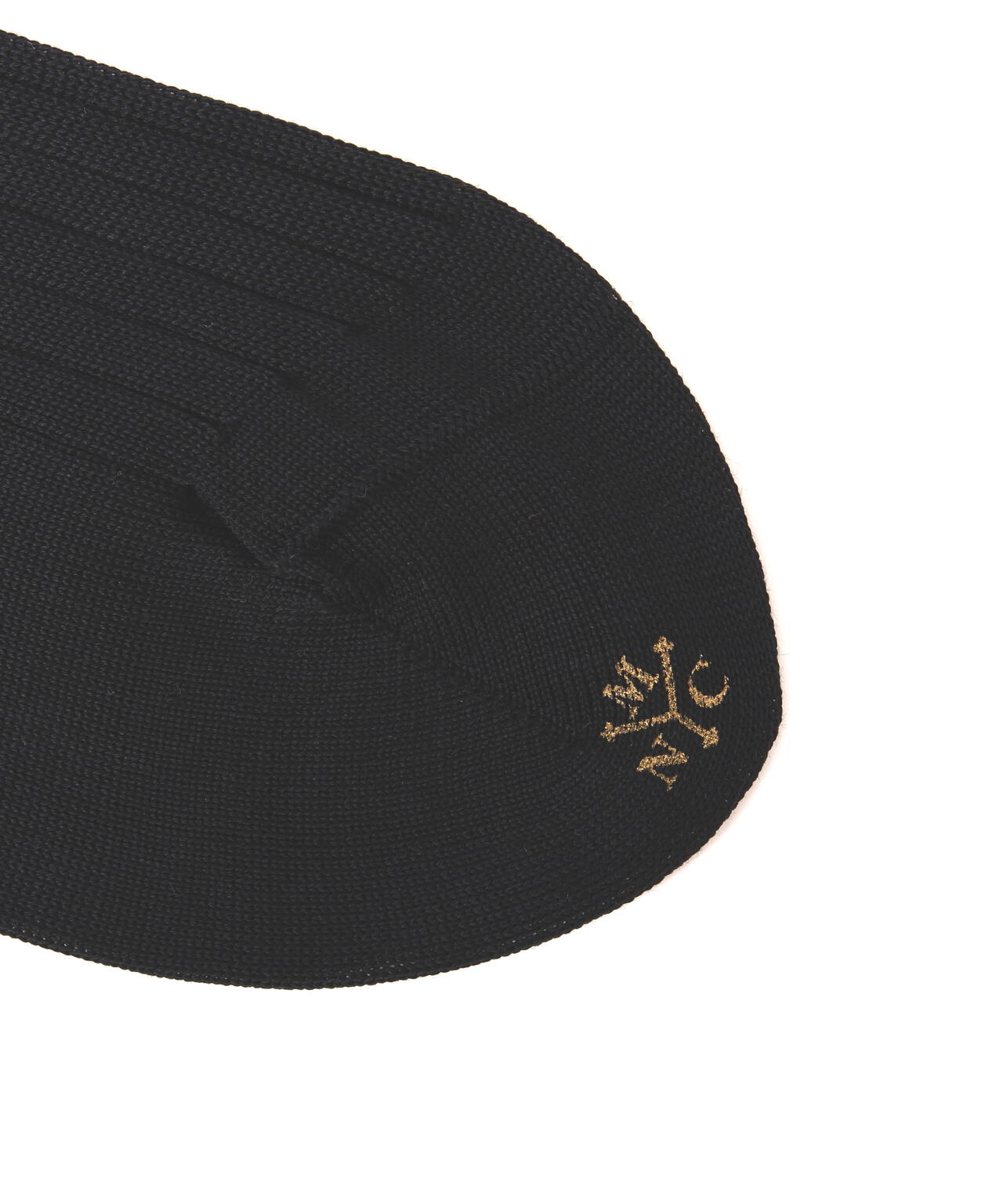 8d22ec14-5a4b-5bb5-814e-ed24663ef064_Image