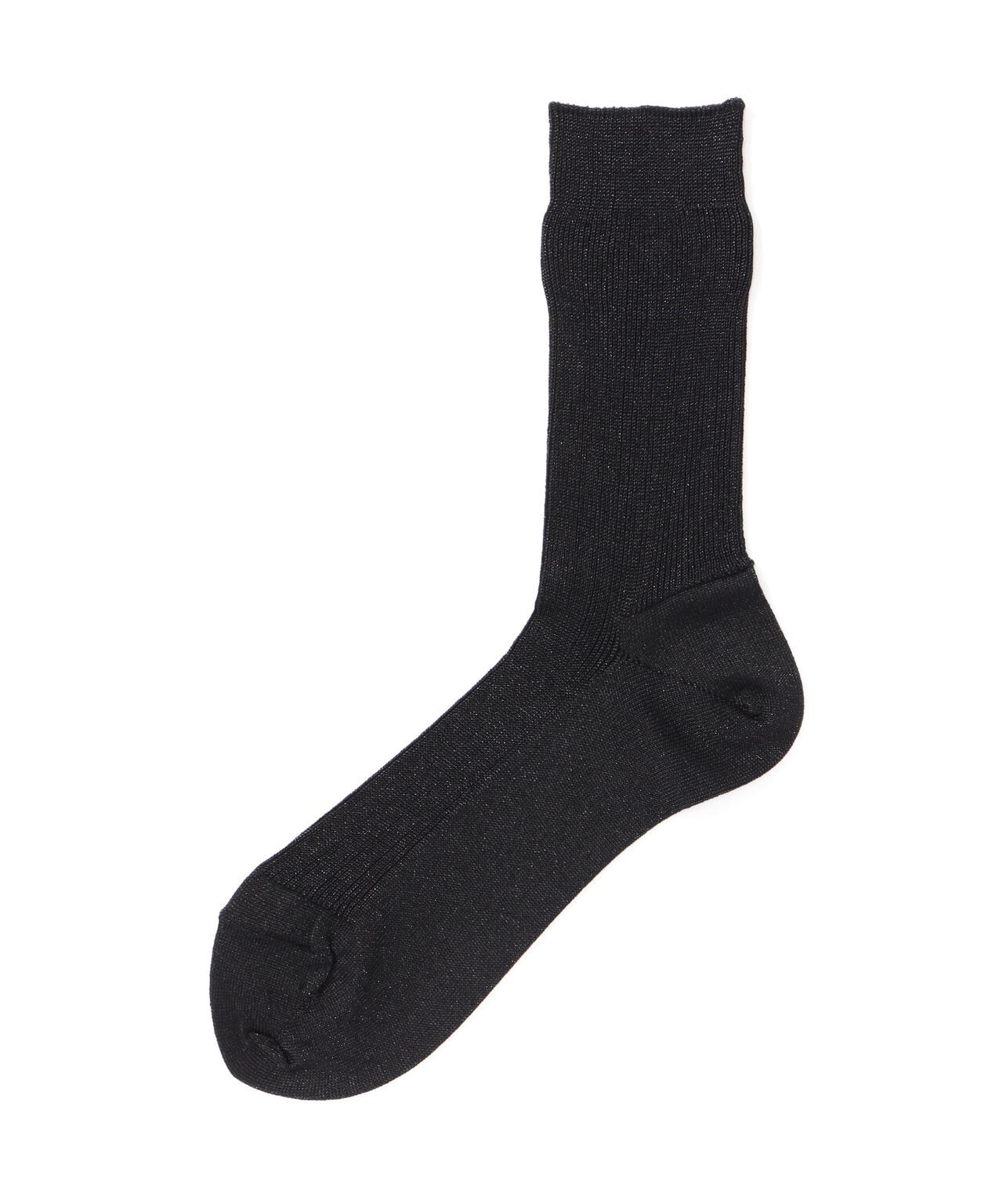 bf9c415a-6acc-51db-9b8d-f20a8a7313e8_Image