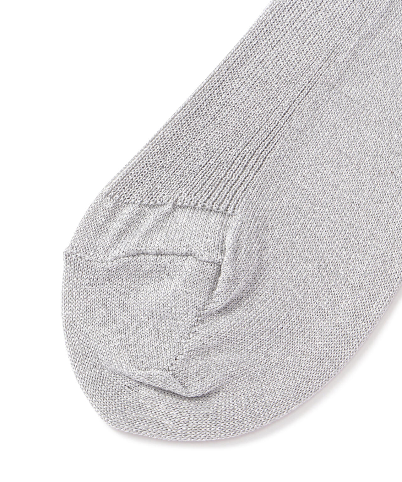 7c2e651d-1bef-567f-ab9f-5169b4eb4069_Image