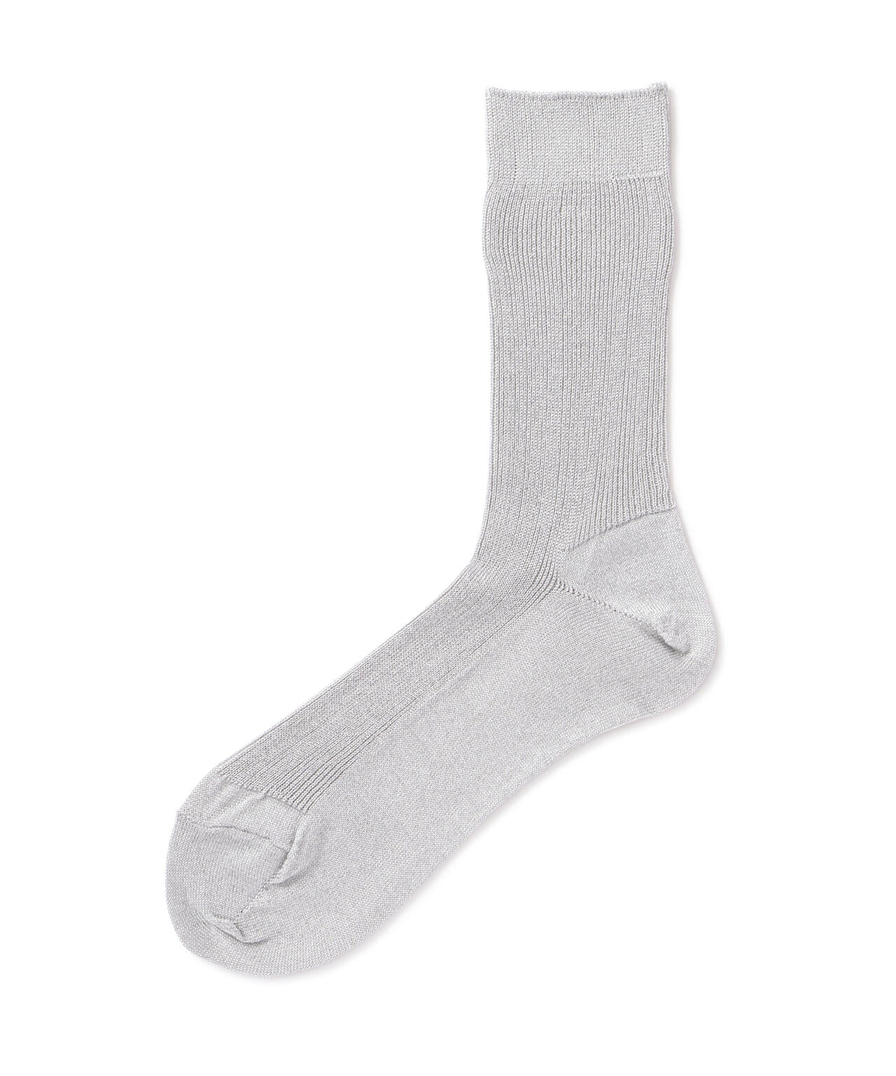 b3270873-2138-5b87-a220-8c0a7e5d1365_Image