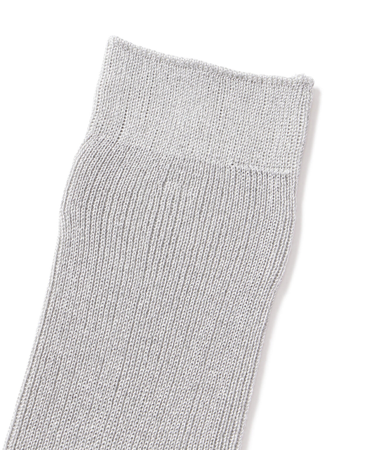 968f044b-fdfc-5637-934e-933b646d65ac_Image