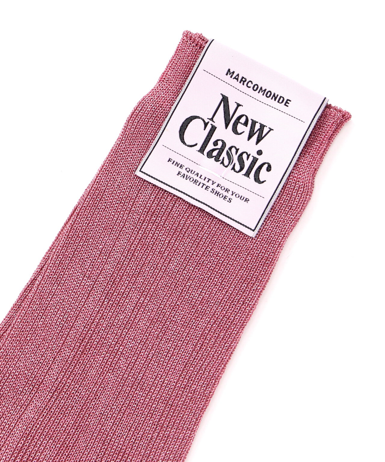 3879a84a-752a-581d-a391-215e08c0f53a_Image