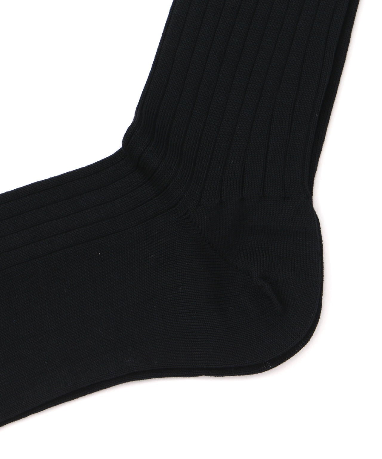 c1d08181-b1dd-52c5-b285-cd6b6c5f32e7_Image