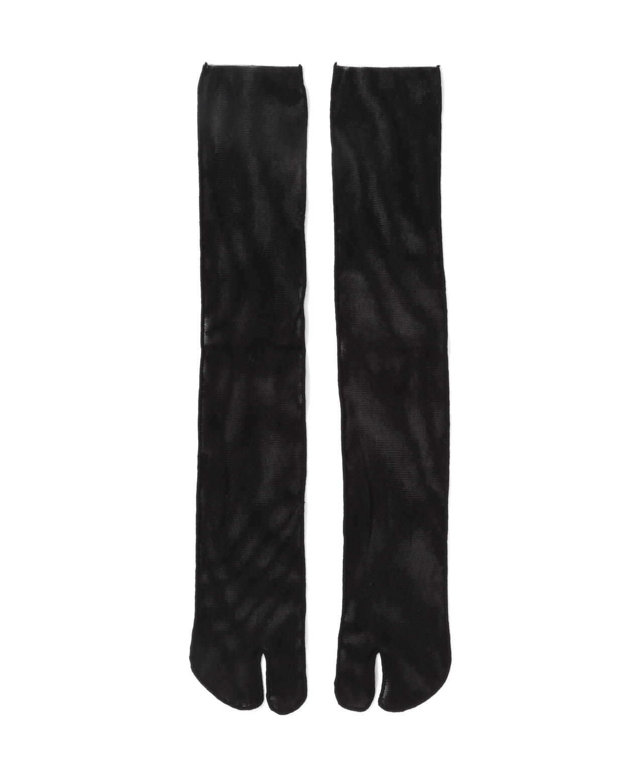 21c24c3e-065f-5189-9fb6-fc9c691ae7ba_Image