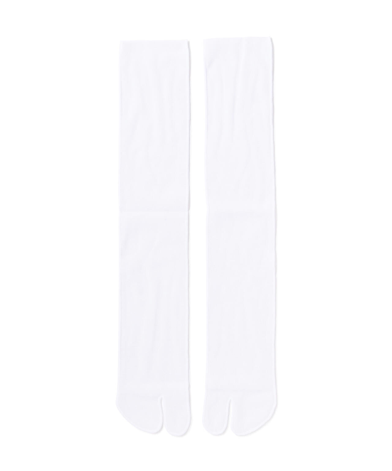 eb0e48c9-9299-55c0-af21-b7cbfc403222_Image