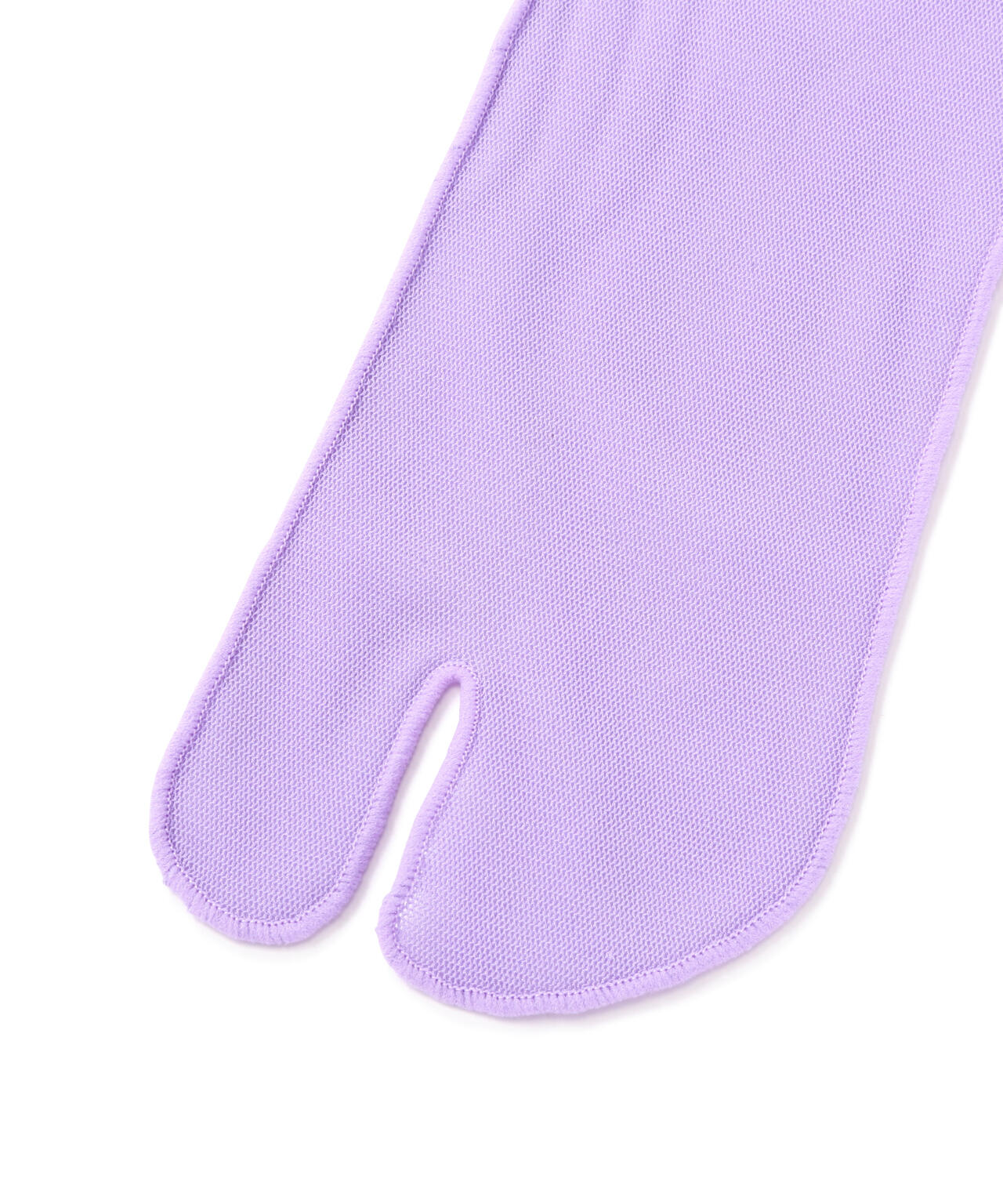 4031afe7-a6ee-54a0-9f2e-d3aaf7ee9874_Image