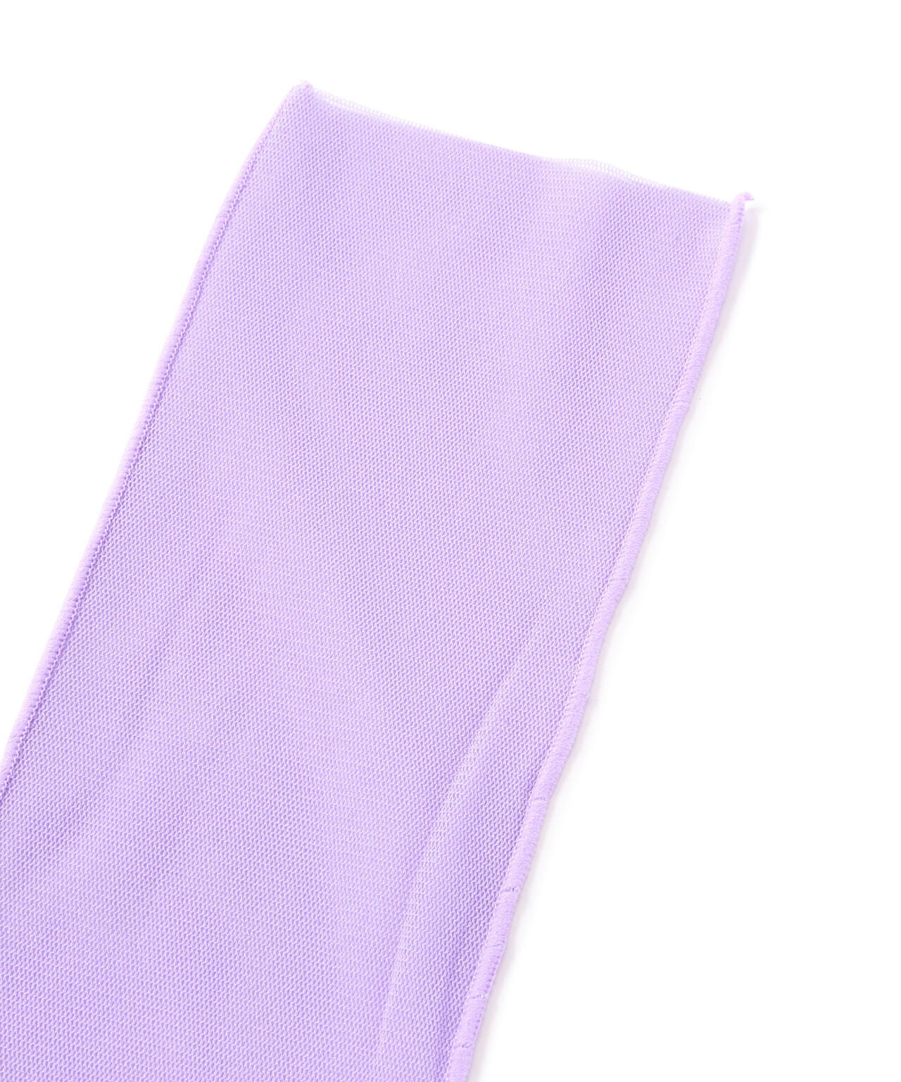 c046e8be-e756-5571-83c0-55415bfa8f12_Image