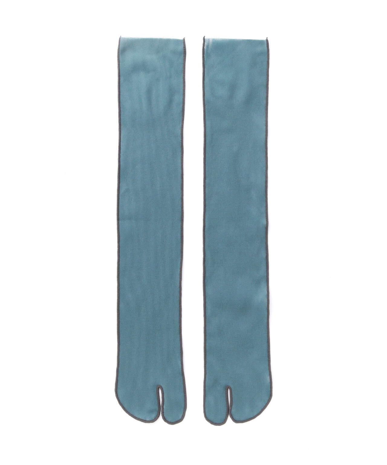 fab7ff0e-280e-5197-8b30-2bb2392fdeb4_Image