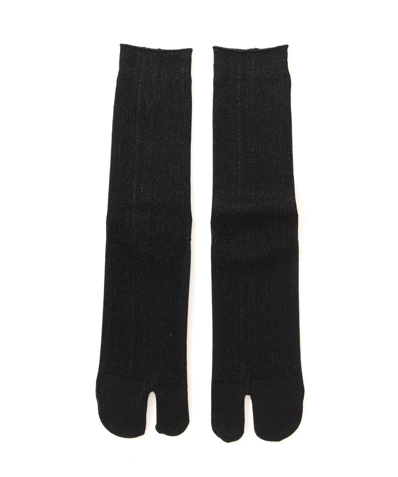 81bff5ff-9aba-5e83-bb69-a5f95d90c3a7_Image