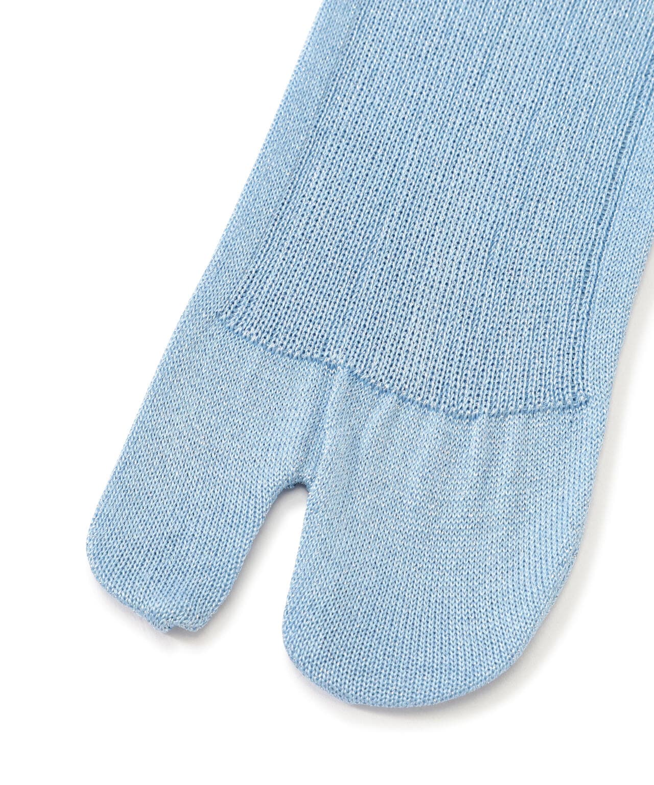 8fd524ac-1daf-5ca8-a679-bd6563d22a16_Image