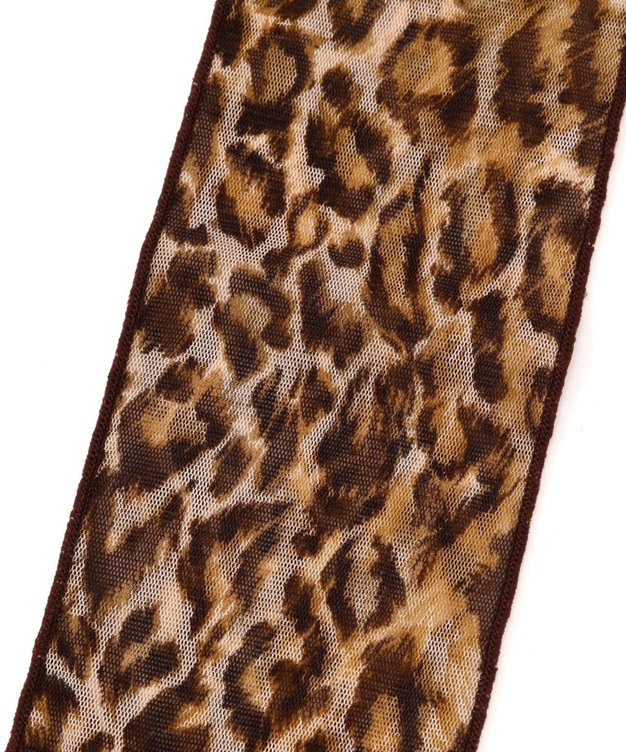 3dd64664-5b38-5e75-9722-750a94bdb130_Image