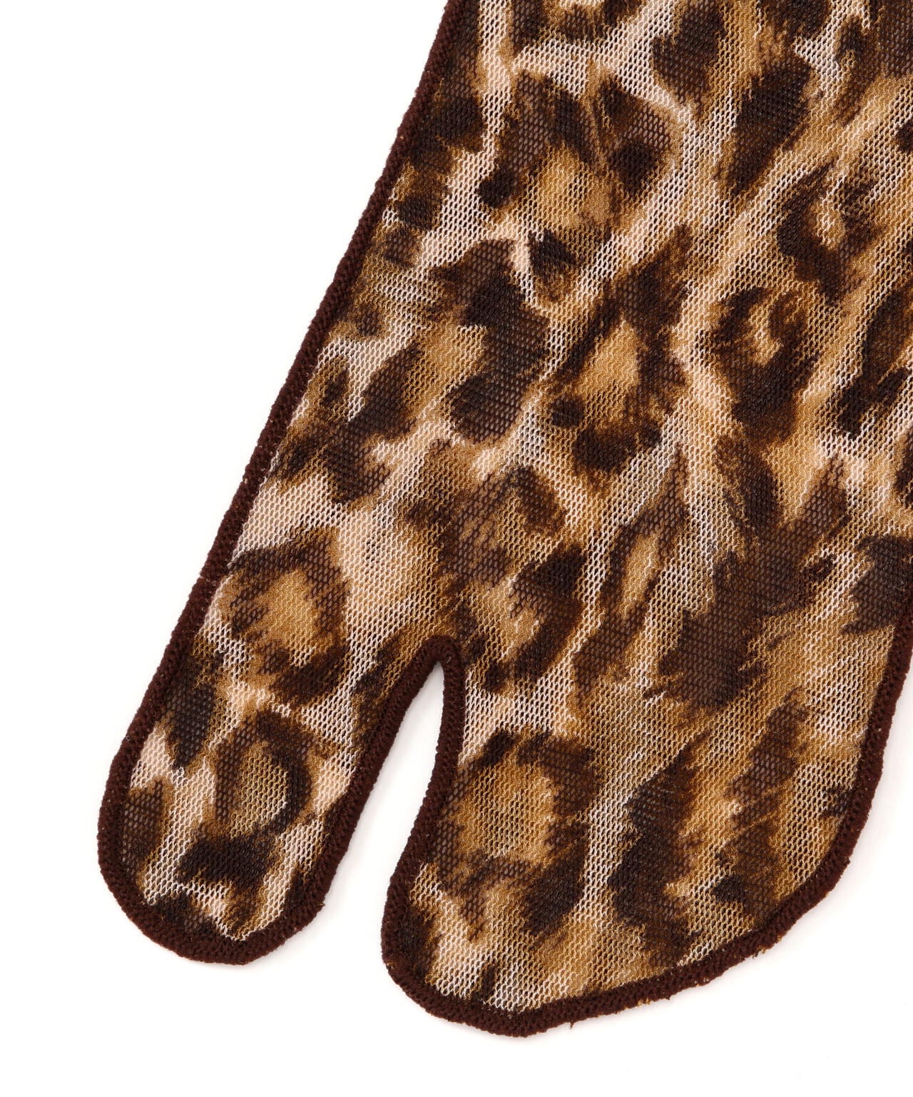 270c27d5-ca01-5167-96ac-8665dc15d2a2_Image