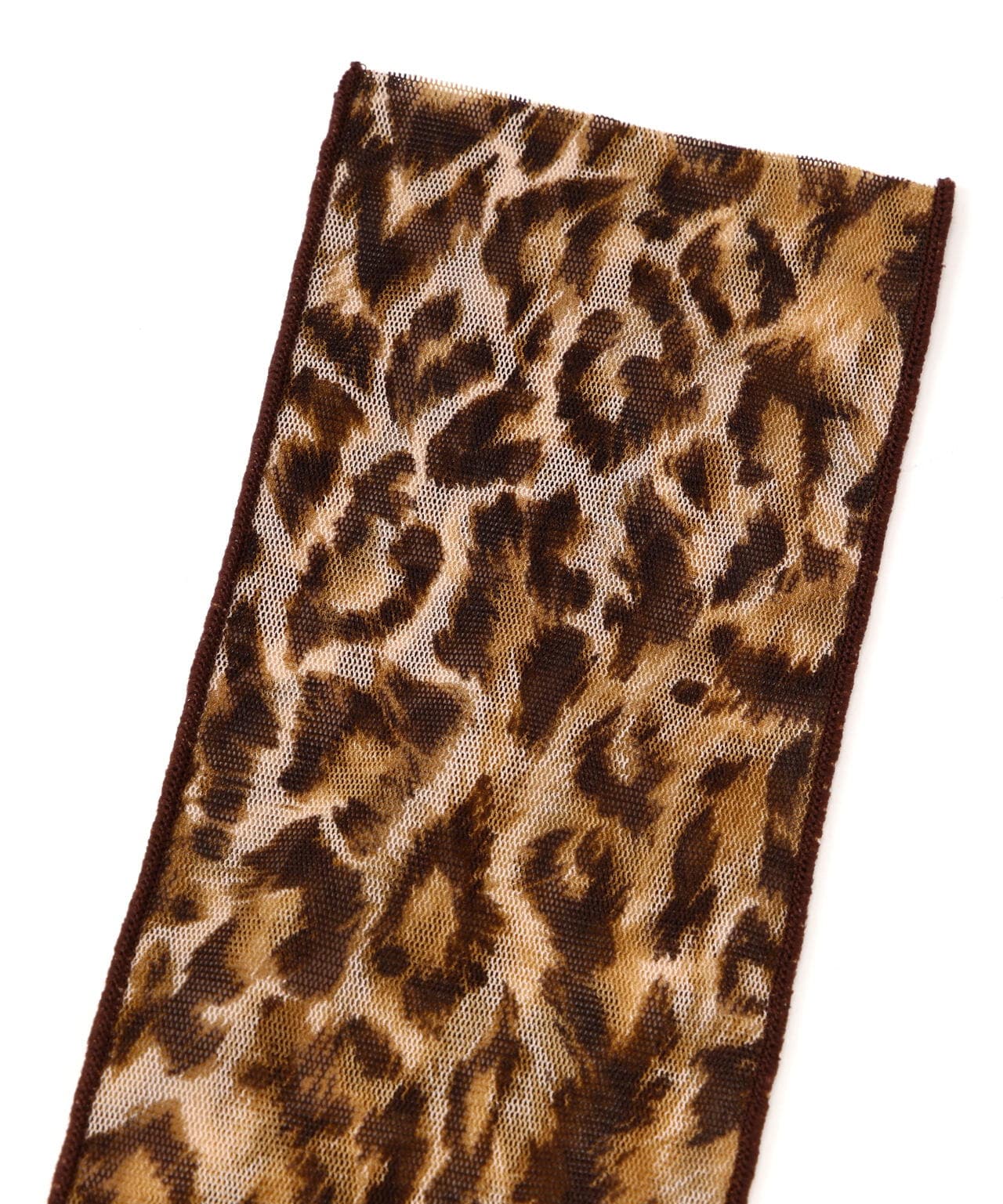 b1272aac-8770-5c10-b04f-be6fd6564954_Image