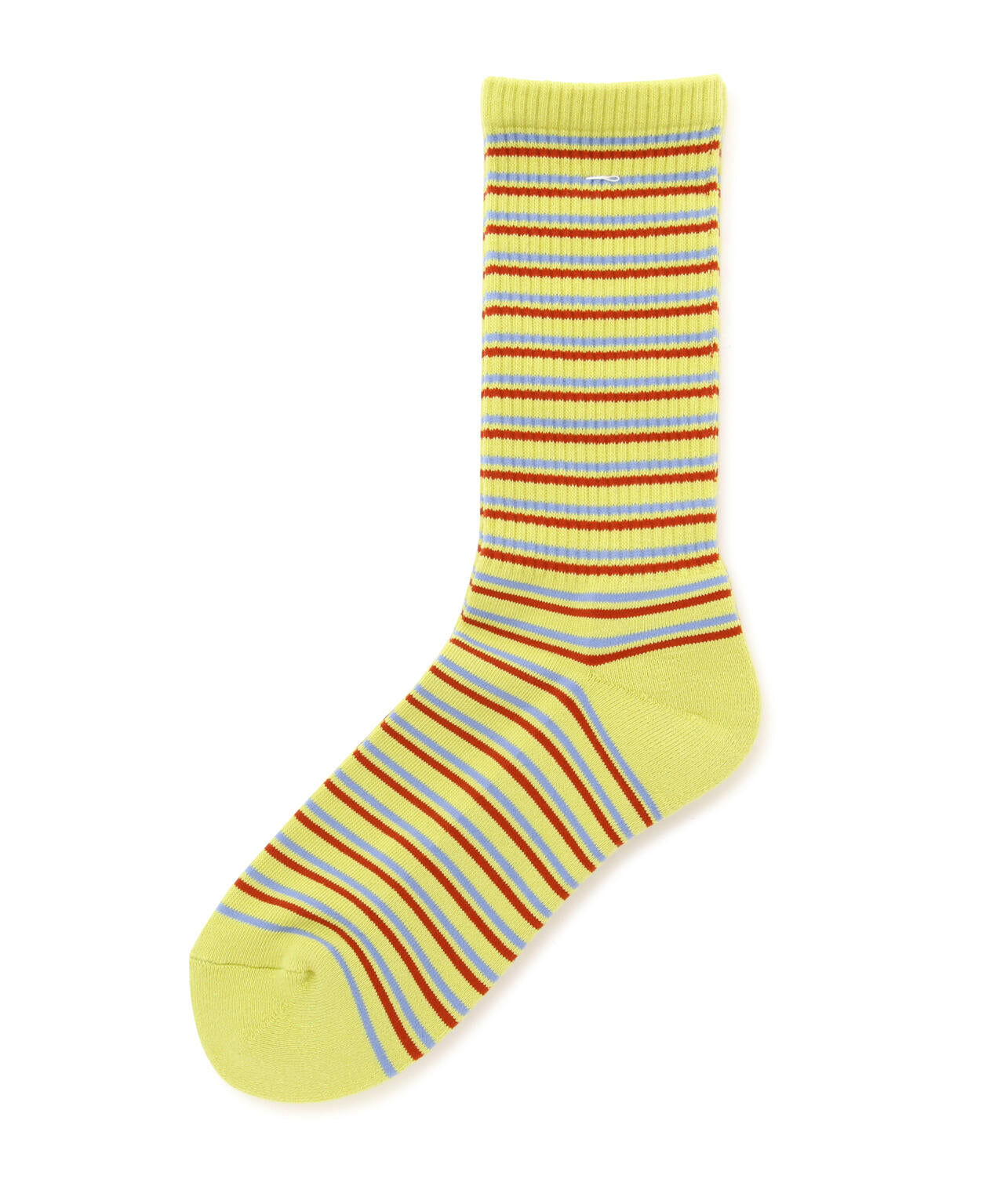 71e87a8c-8778-57b7-a871-4003f5d0e7ed_Image