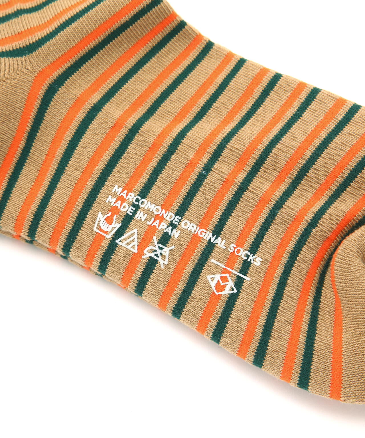 278f1d1f-6e60-5d9e-ad16-0d7130ee65fb_Image