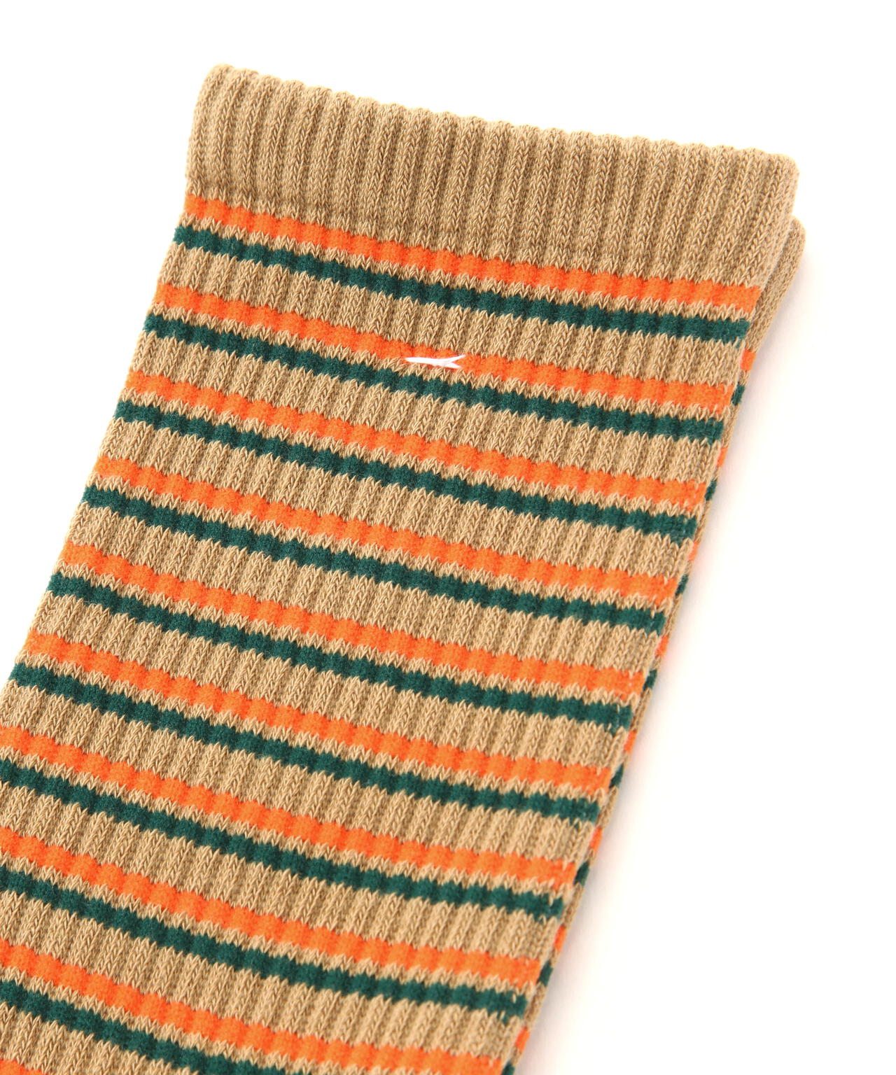 90e23c79-a22b-51e1-8ae6-e18720416681_Image