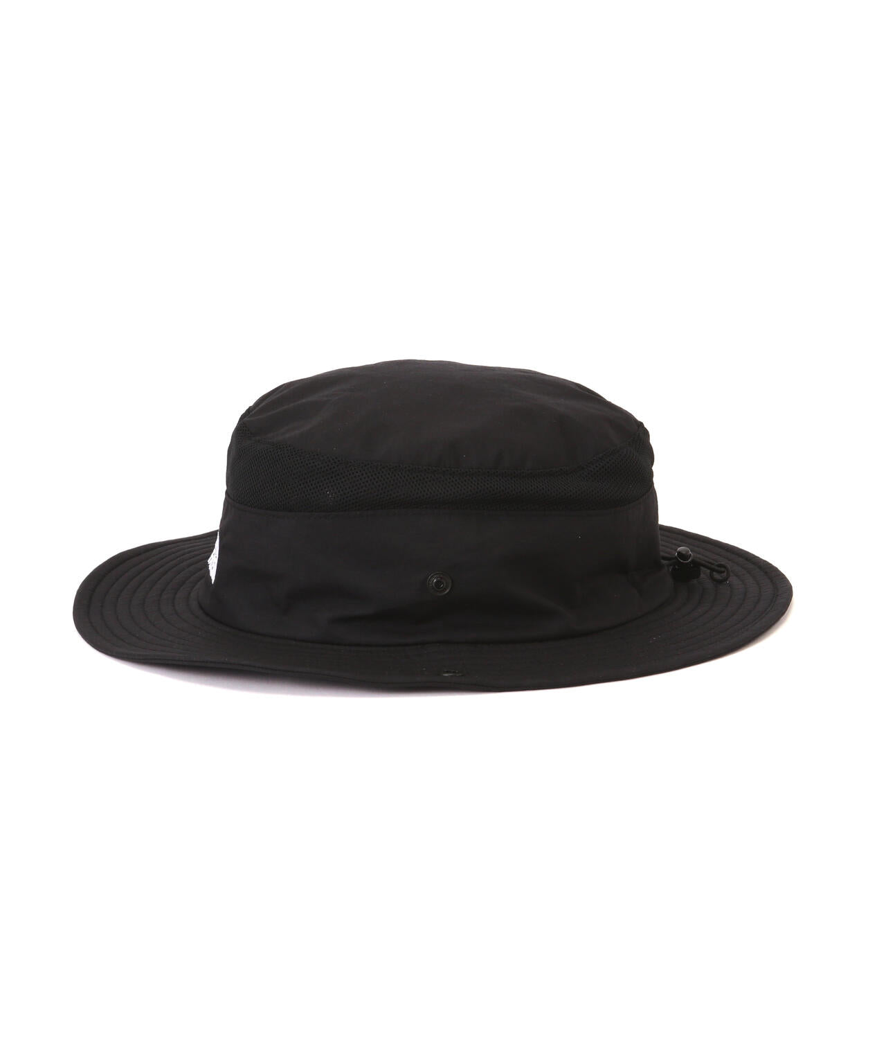 THE NORTH FACE(ザ・ノース・フェイス)Brimmer Hat NN02339