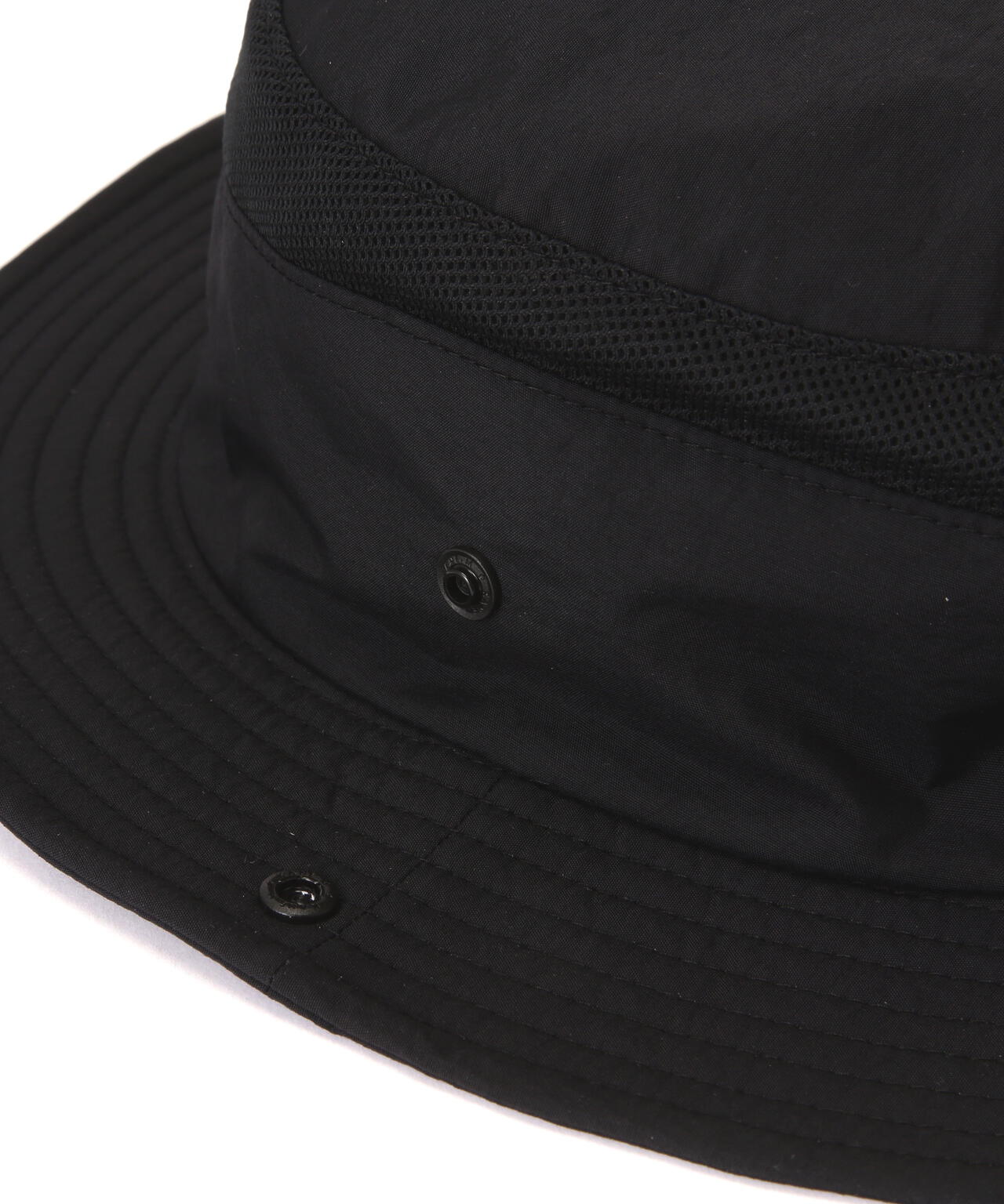 THE NORTH FACE(ザ・ノース・フェイス)Brimmer Hat NN02339